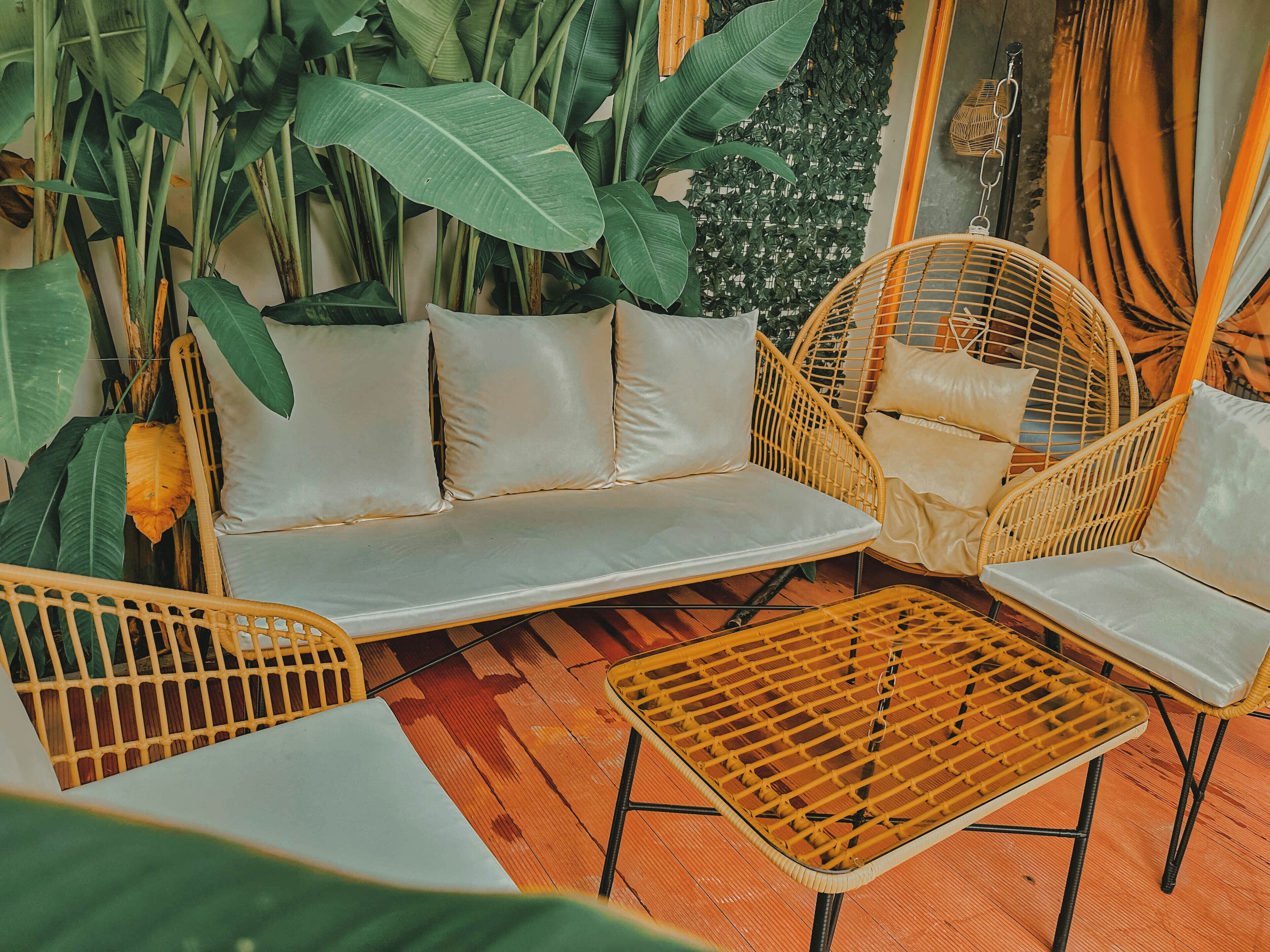 RECA Resort Philippines , Luxury Villas & Nature Retreat 2*