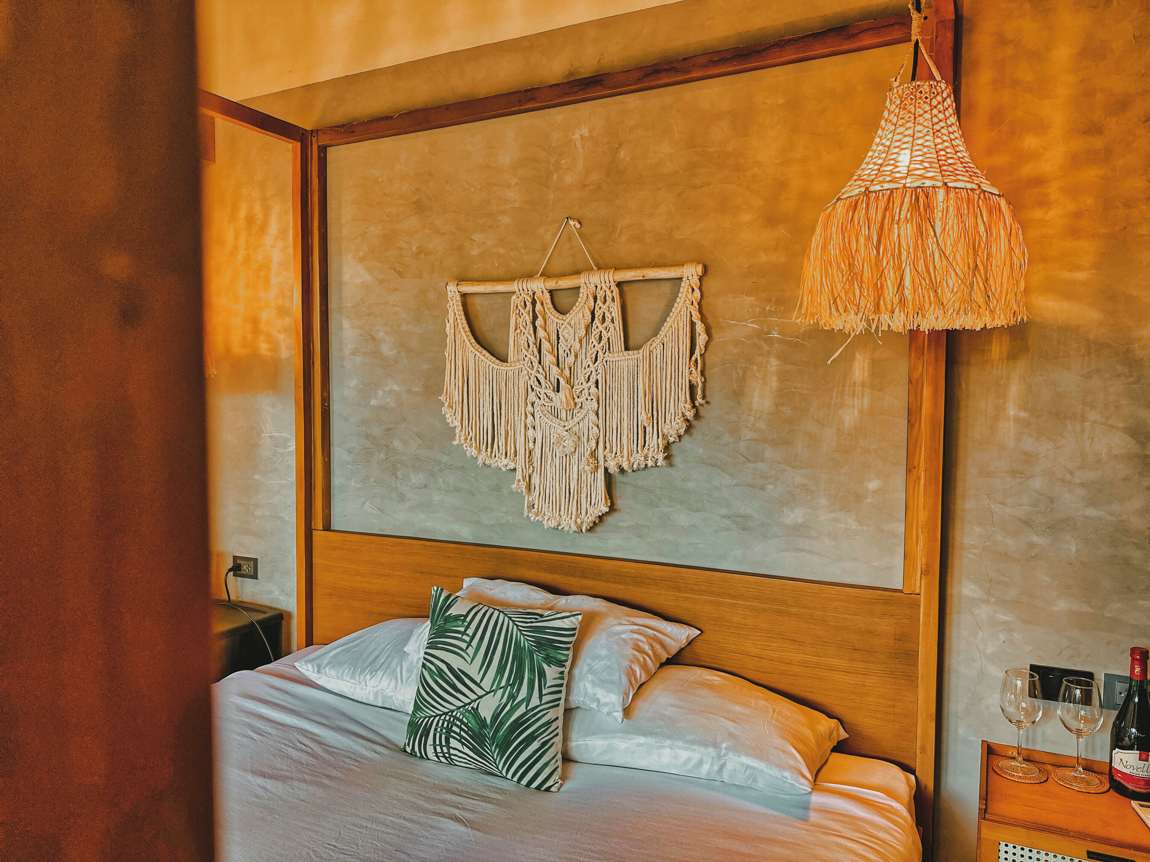 RECA Resort Philippines , Luxury Villas & Nature Retreat 2*