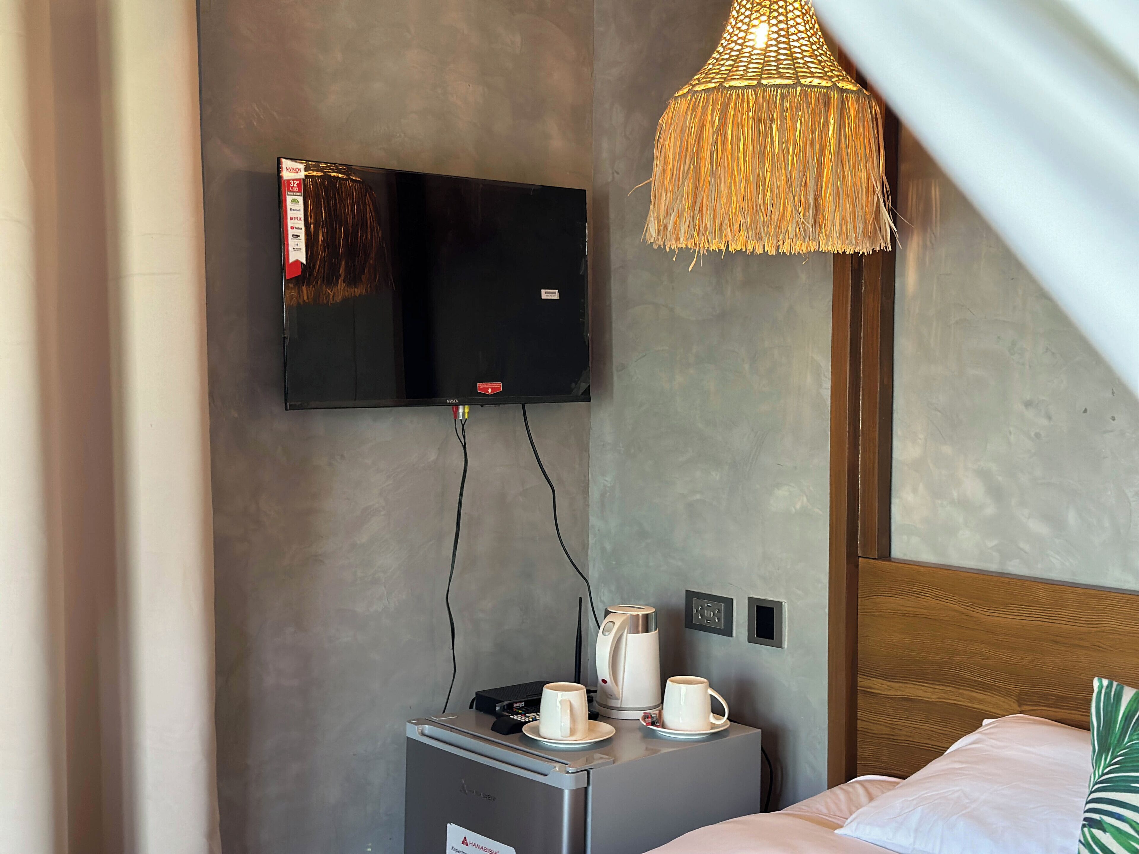 RECA Resort Philippines , Luxury Villas & Nature Retreat 2*