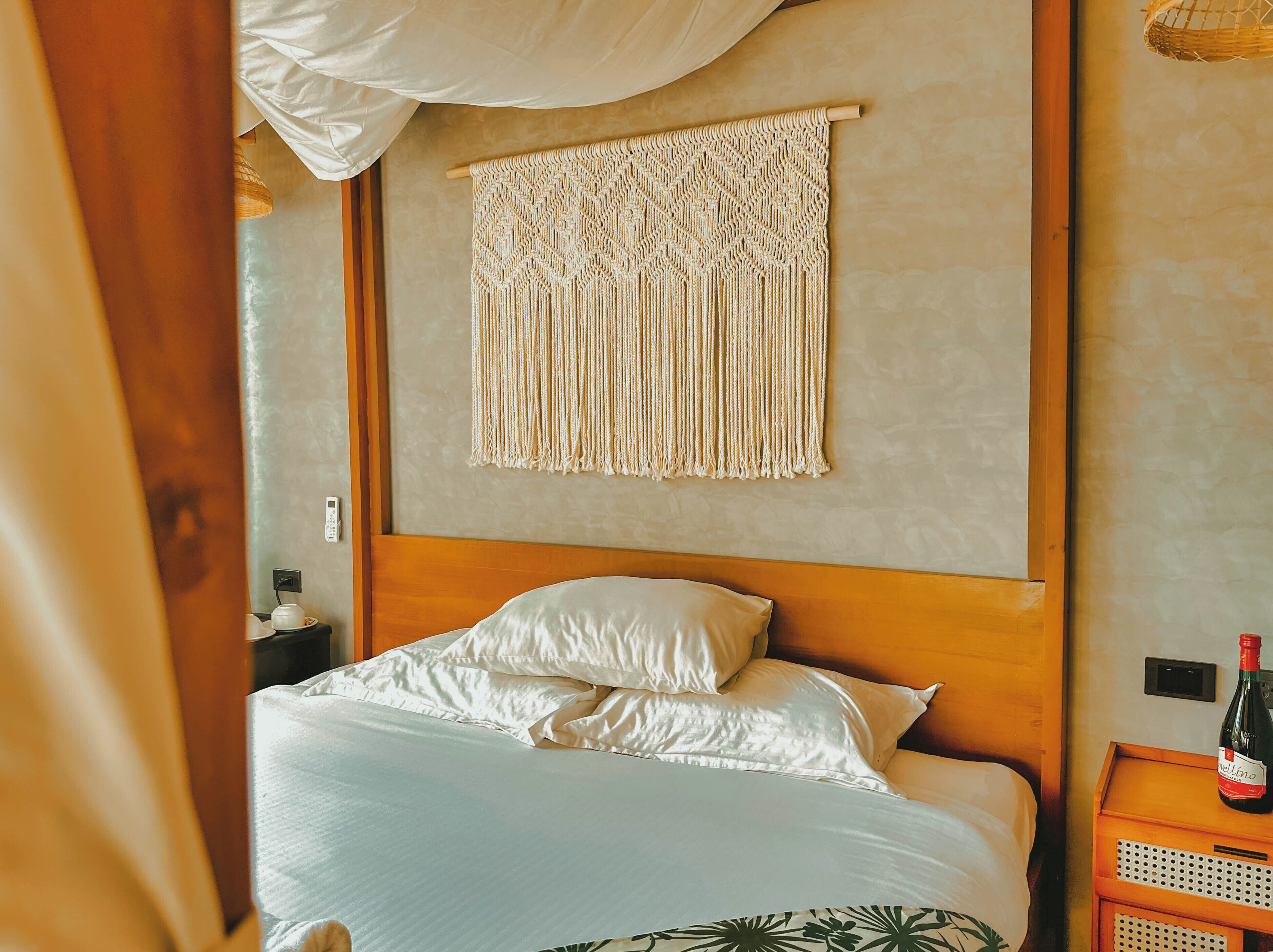 RECA Resort Philippines , Luxury Villas & Nature Retreat 2*