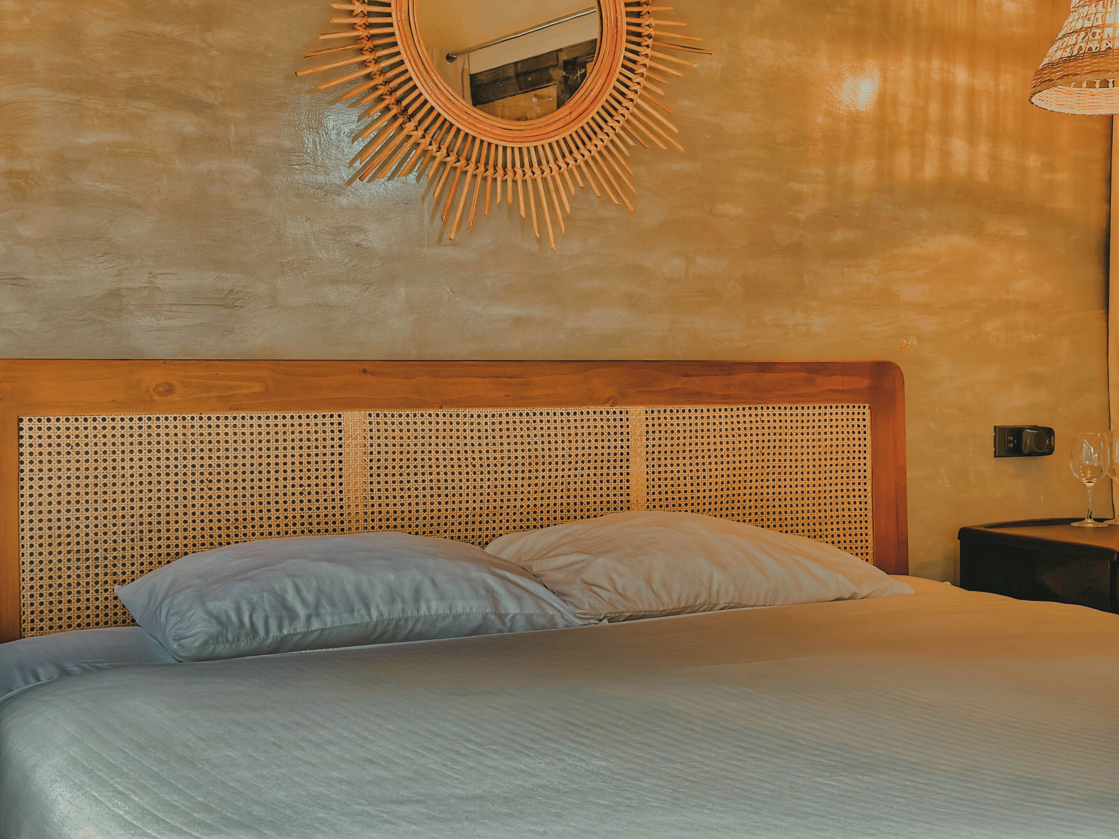 RECA Resort Philippines , Luxury Villas & Nature Retreat 2*