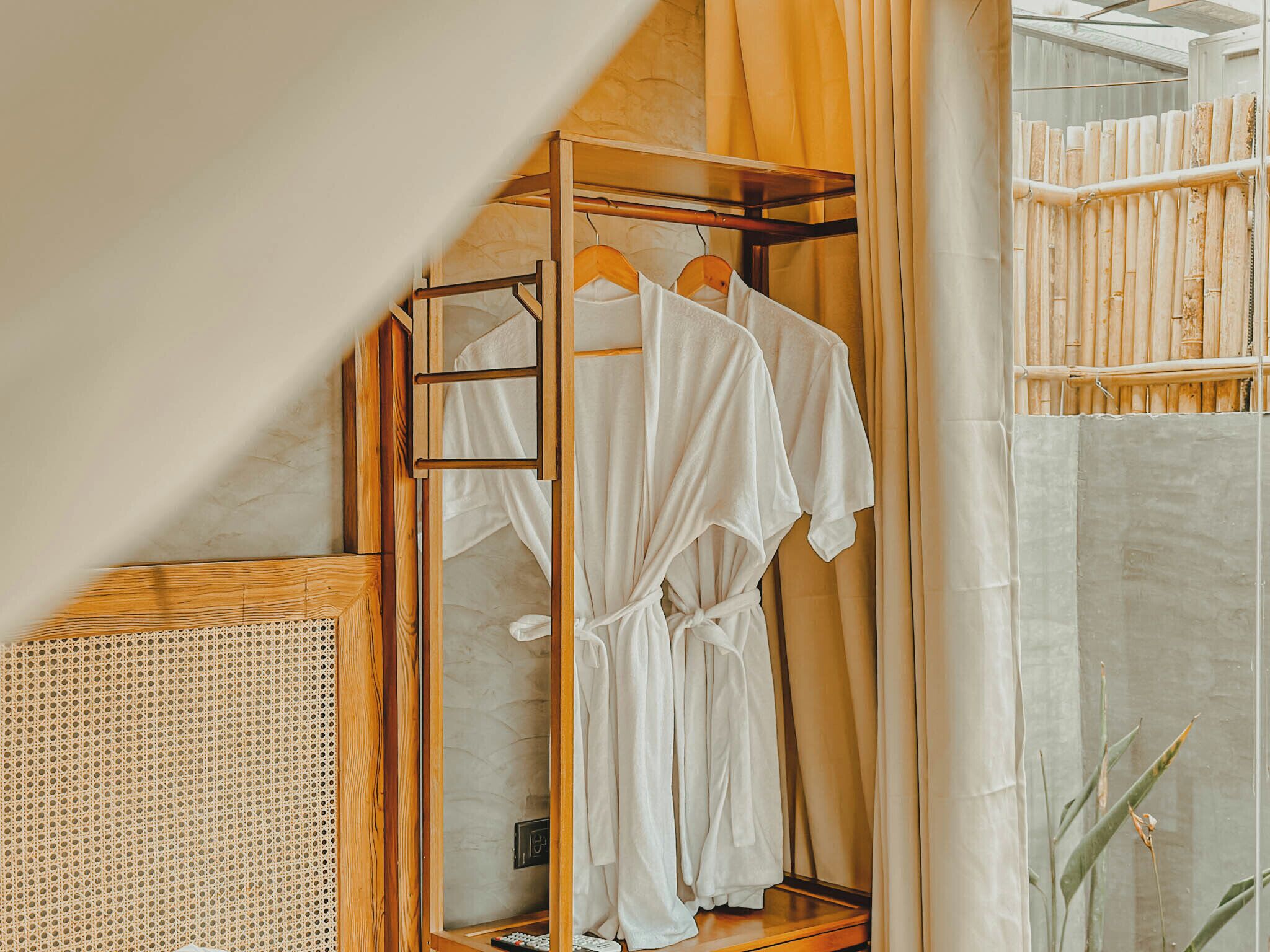 RECA Resort Philippines , Luxury Villas & Nature Retreat 2*