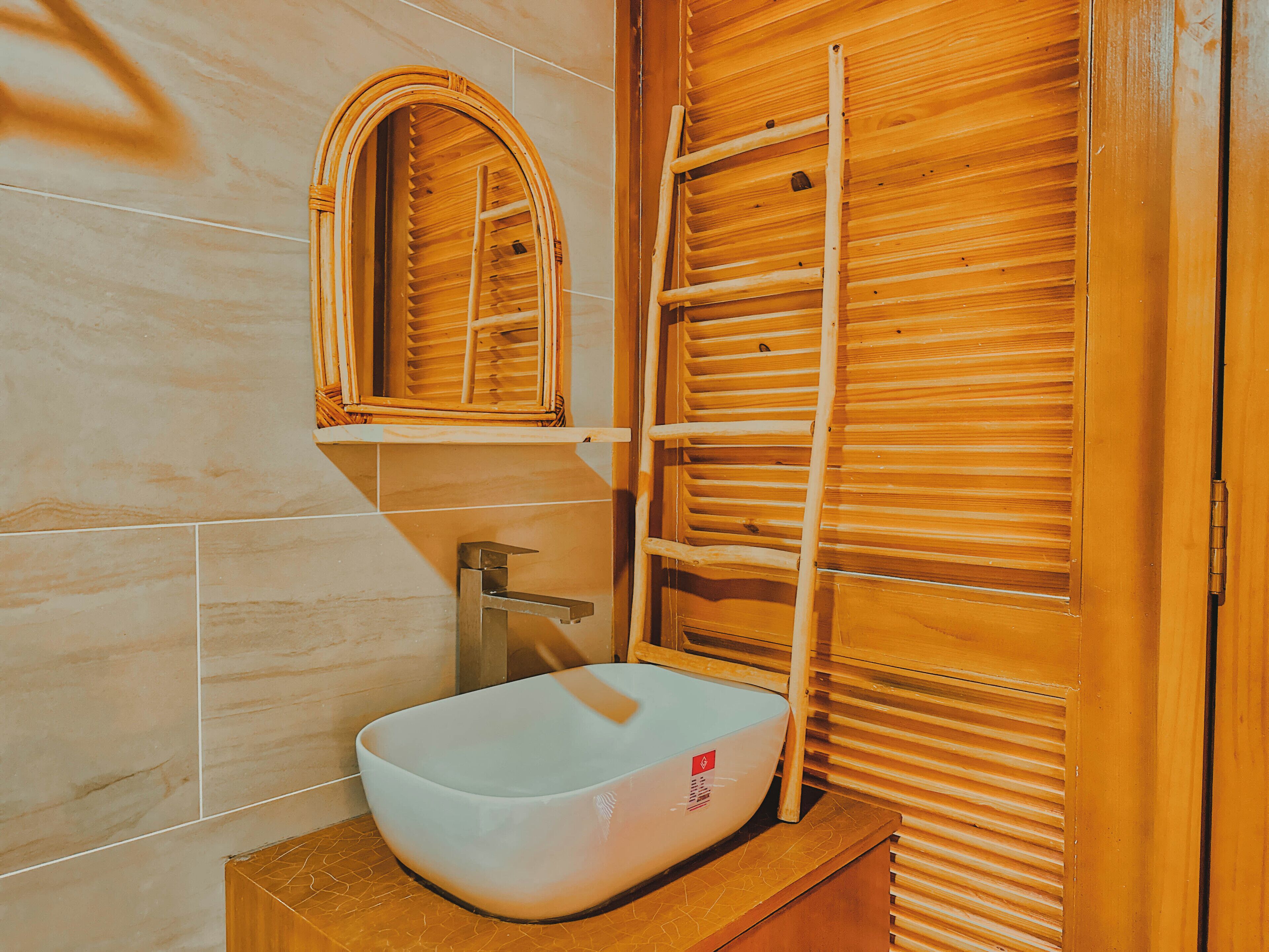 RECA Resort Philippines , Luxury Villas & Nature Retreat 2*