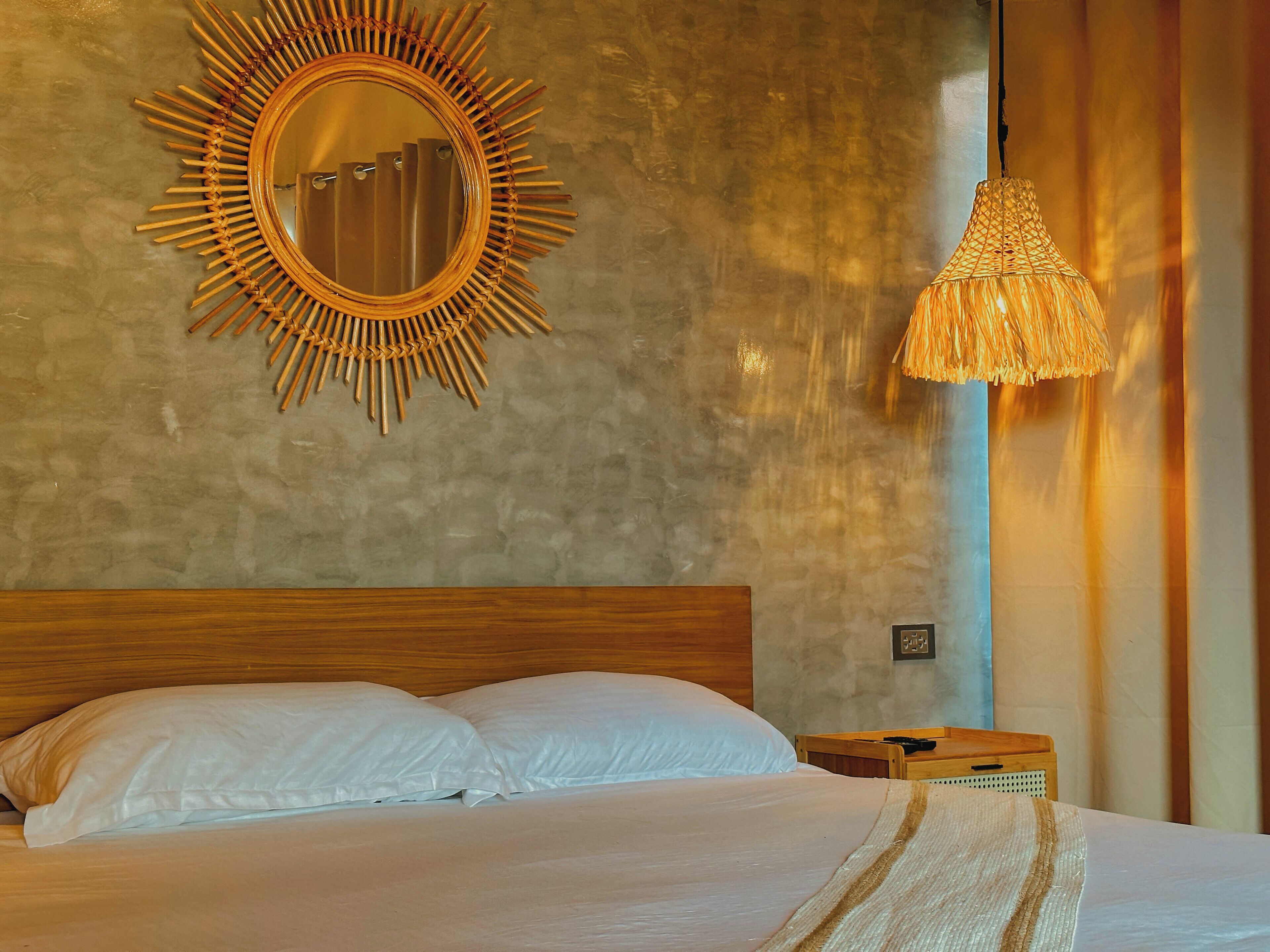 RECA Resort Philippines , Luxury Villas & Nature Retreat 2*