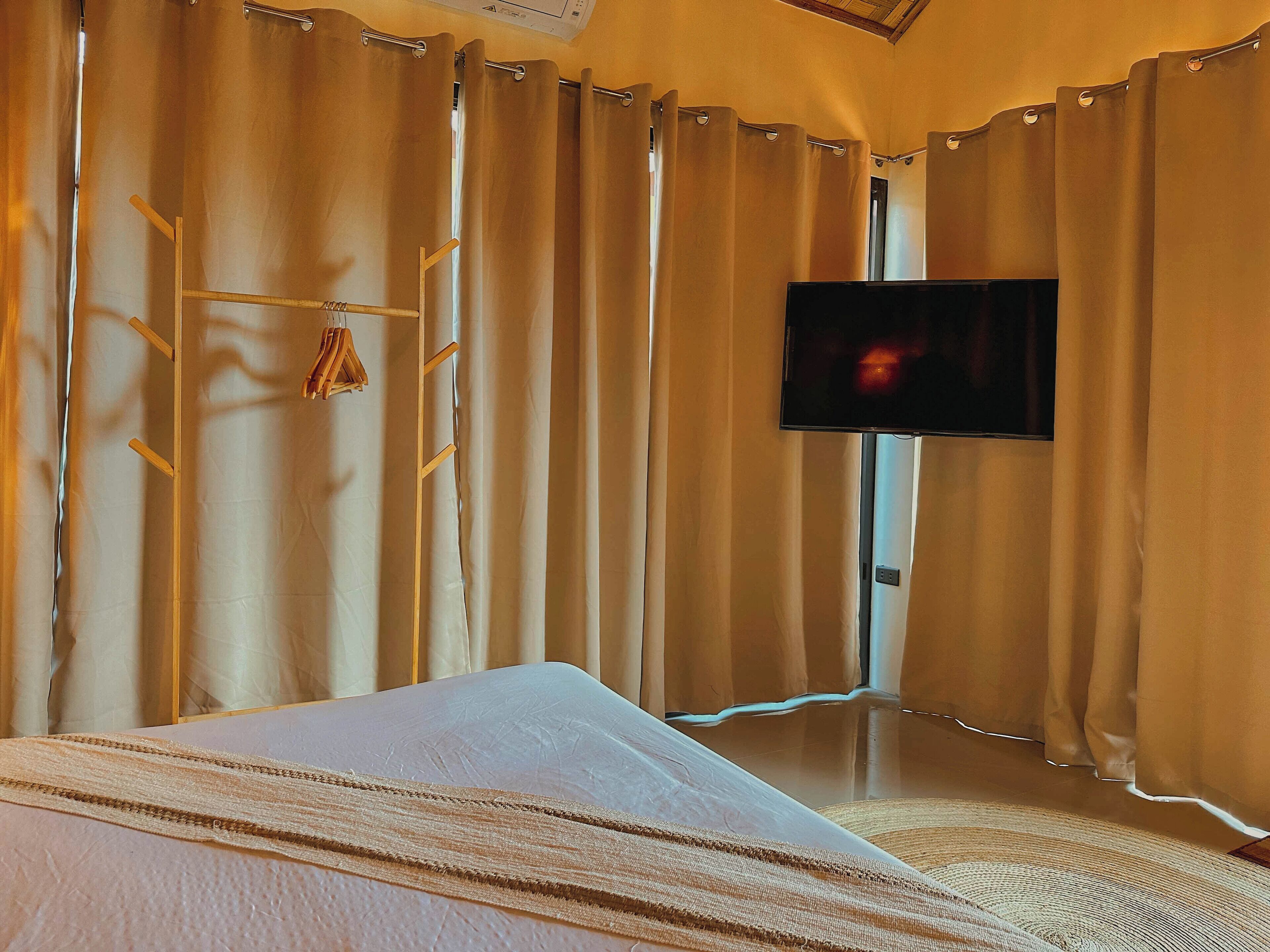 RECA Resort Philippines , Luxury Villas & Nature Retreat 2*
