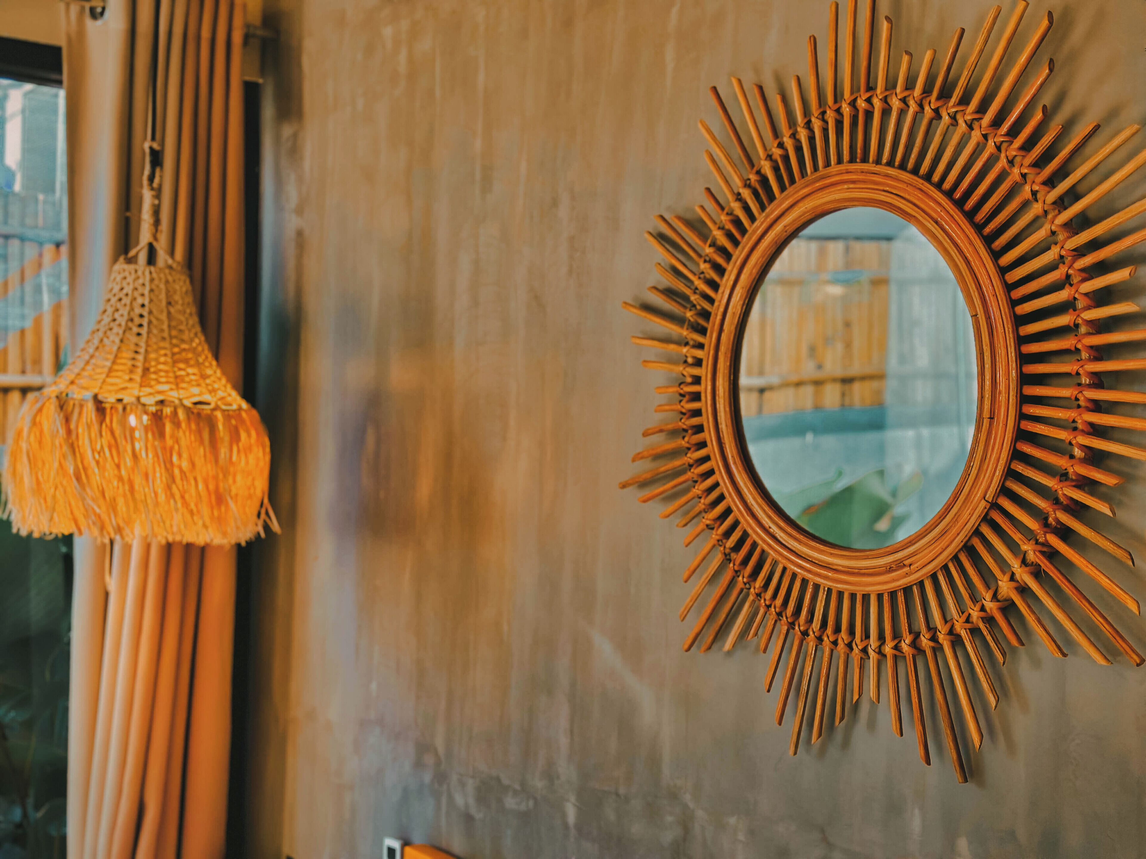 RECA Resort Philippines , Luxury Villas & Nature Retreat 2*