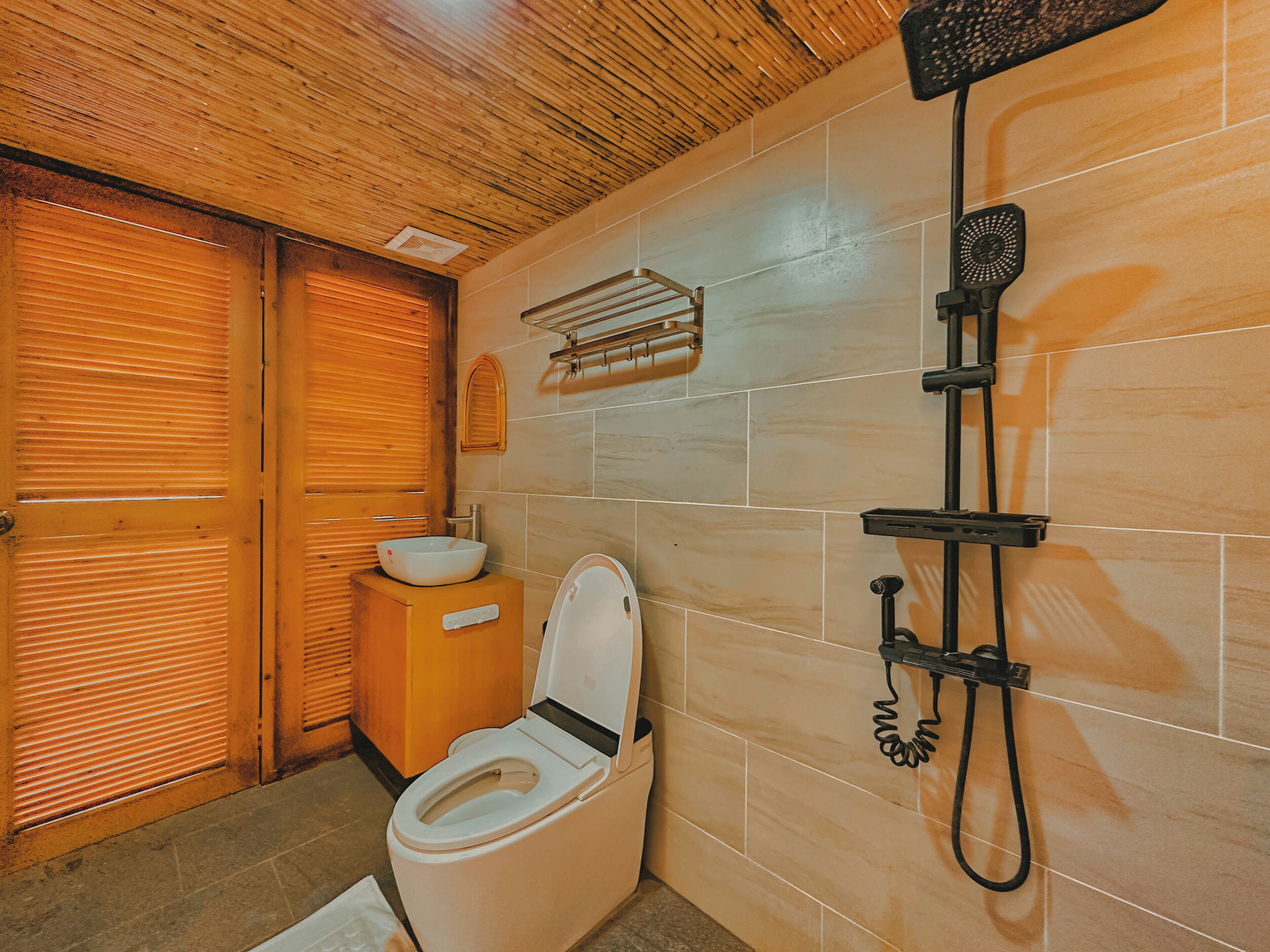 RECA Resort Philippines , Luxury Villas & Nature Retreat 2*