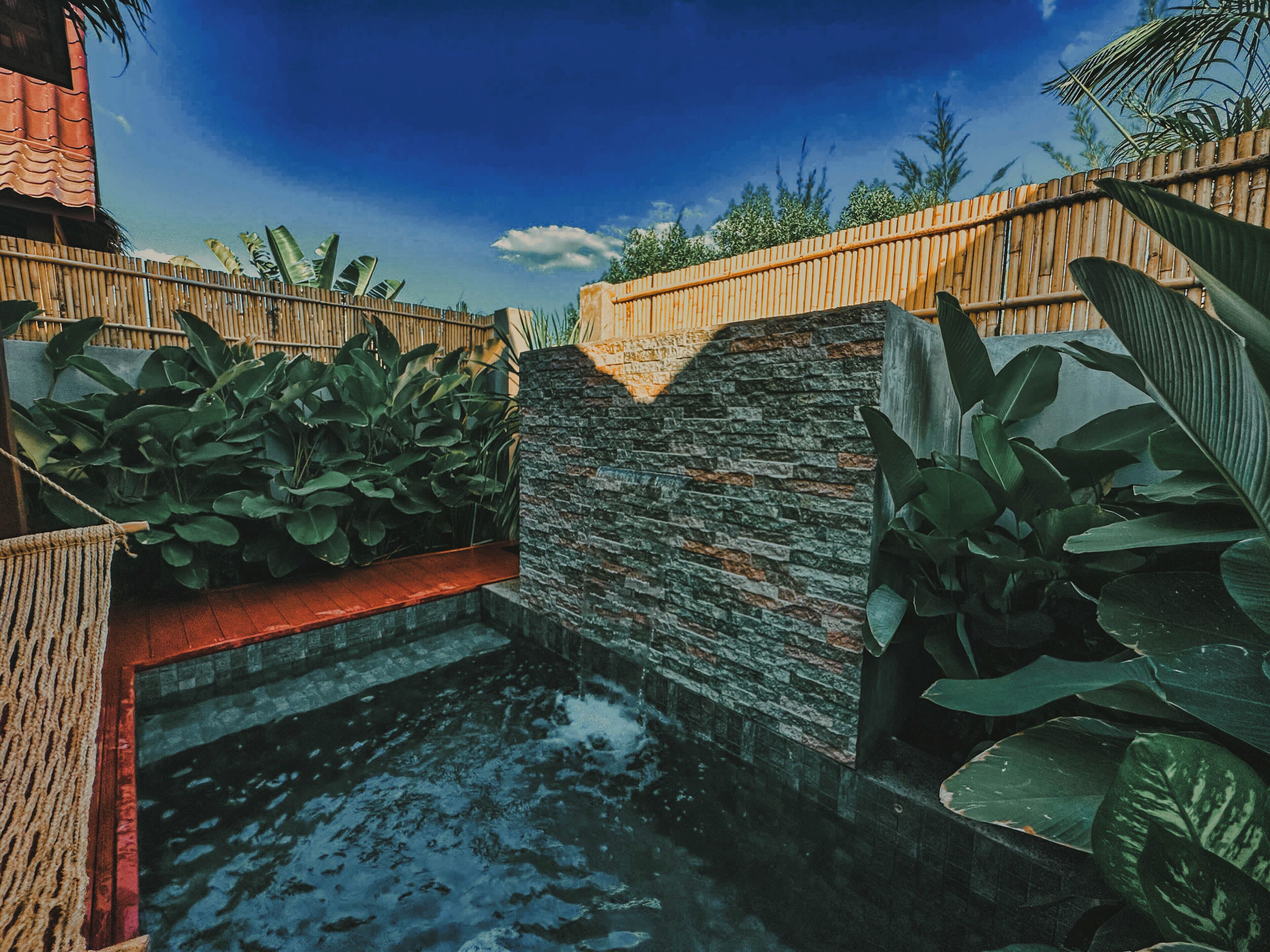 RECA Resort Philippines , Luxury Villas & Nature Retreat 2*