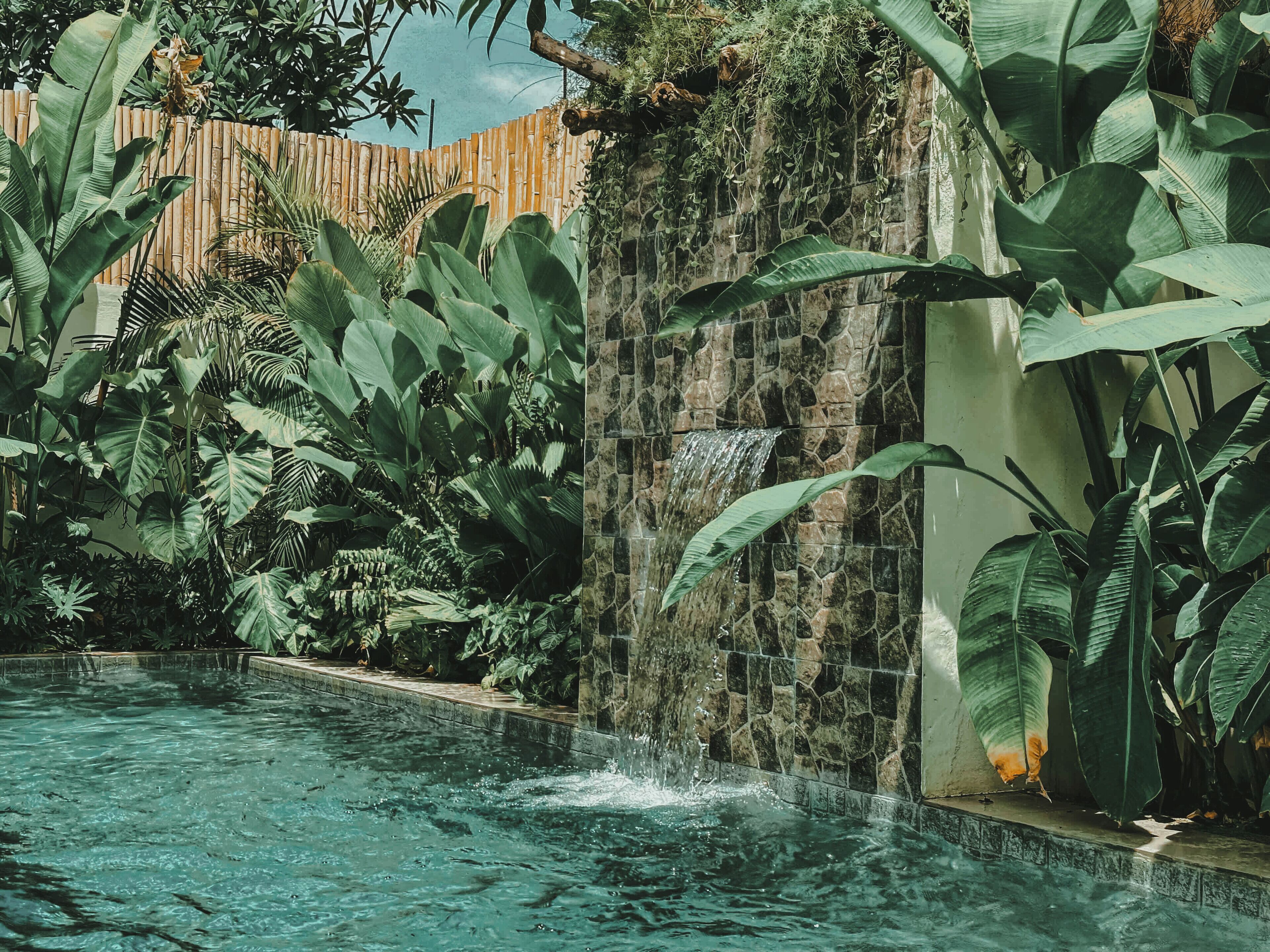 RECA Resort Philippines , Luxury Villas & Nature Retreat 2*