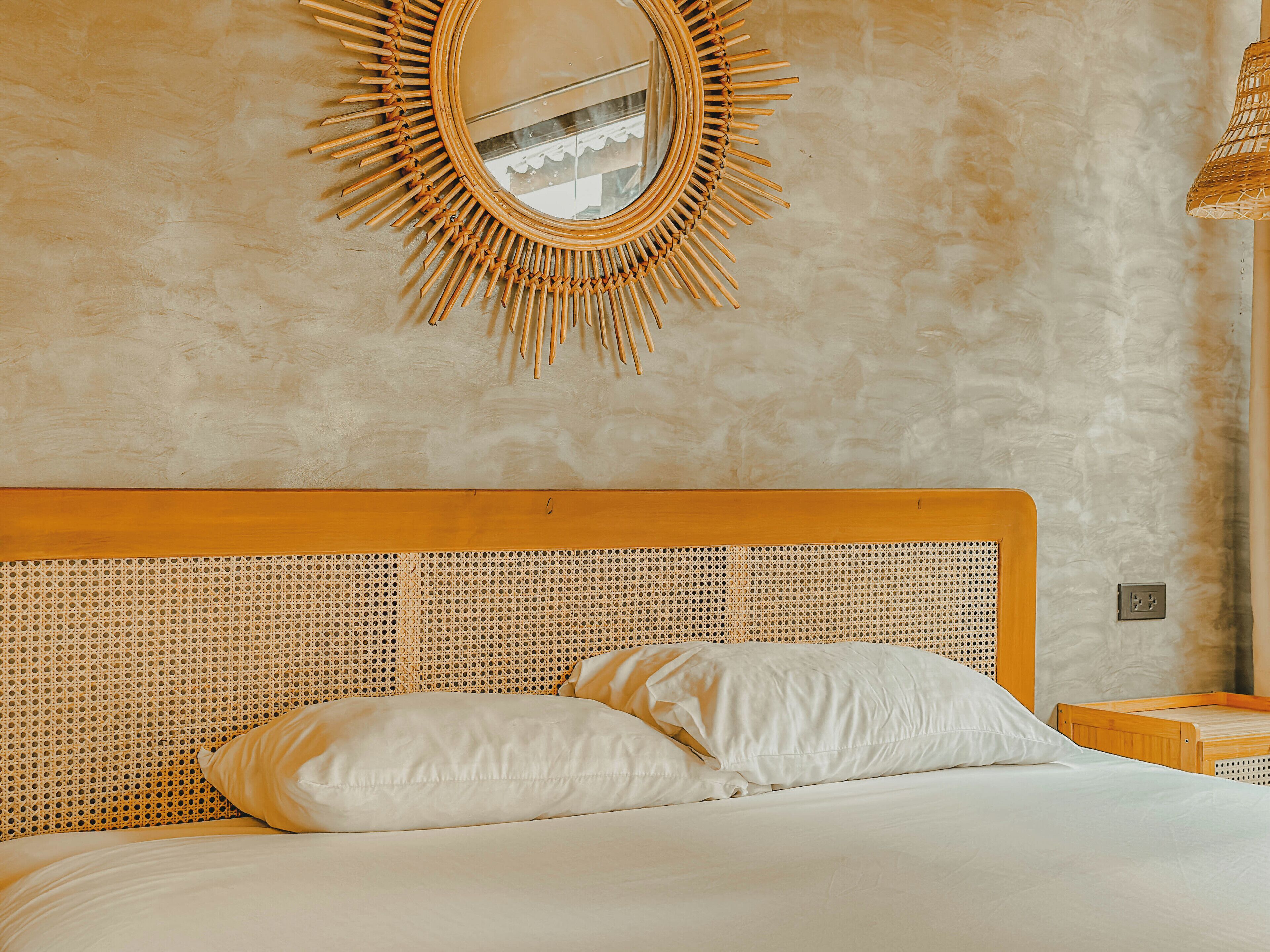 RECA Resort Philippines , Luxury Villas & Nature Retreat 2*