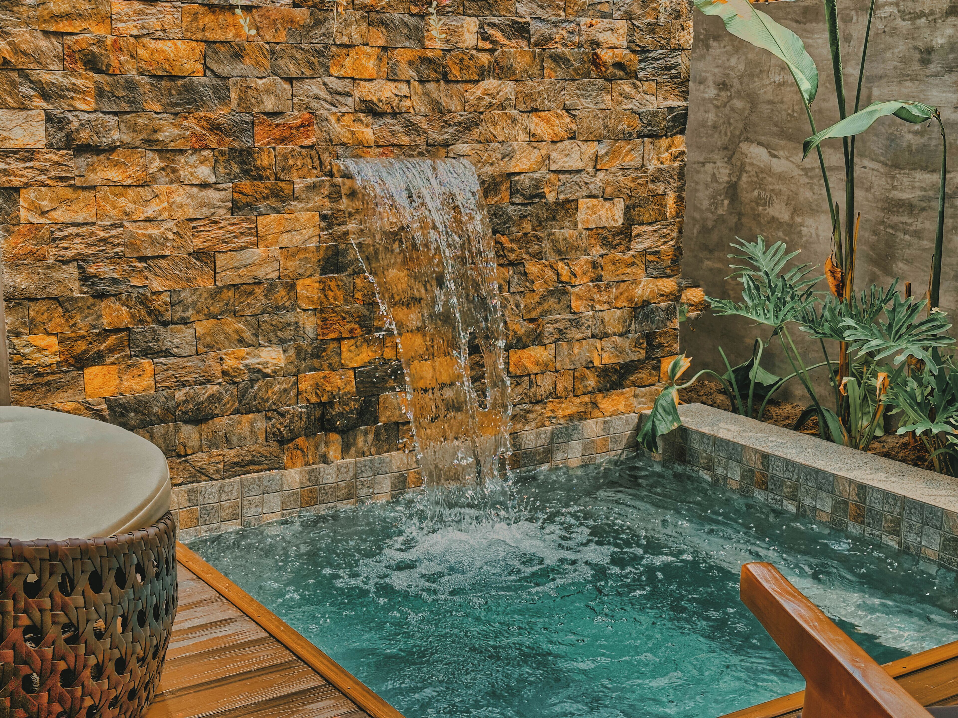RECA Resort Philippines , Luxury Villas & Nature Retreat 2*