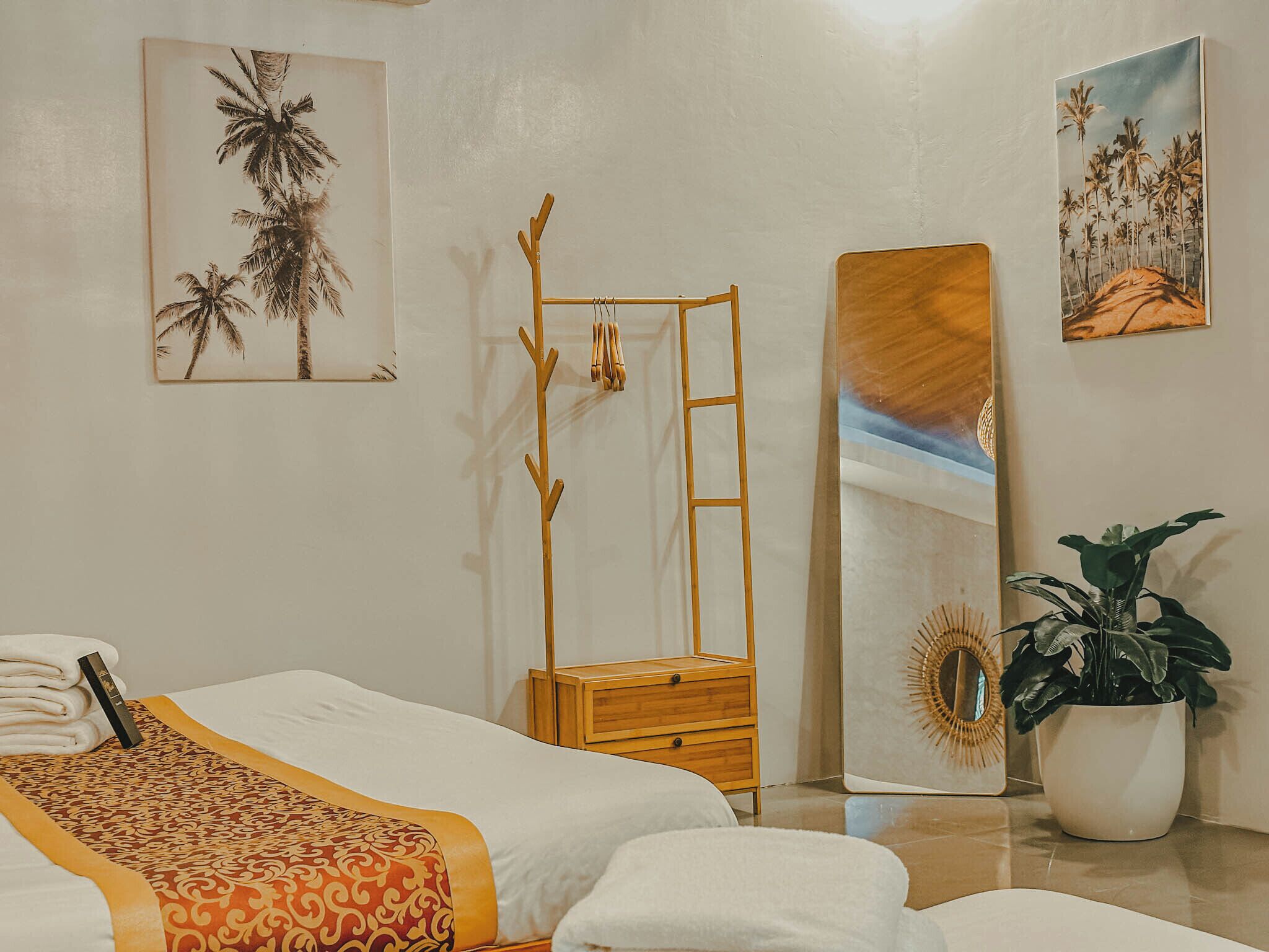 RECA Resort Philippines , Luxury Villas & Nature Retreat 2*