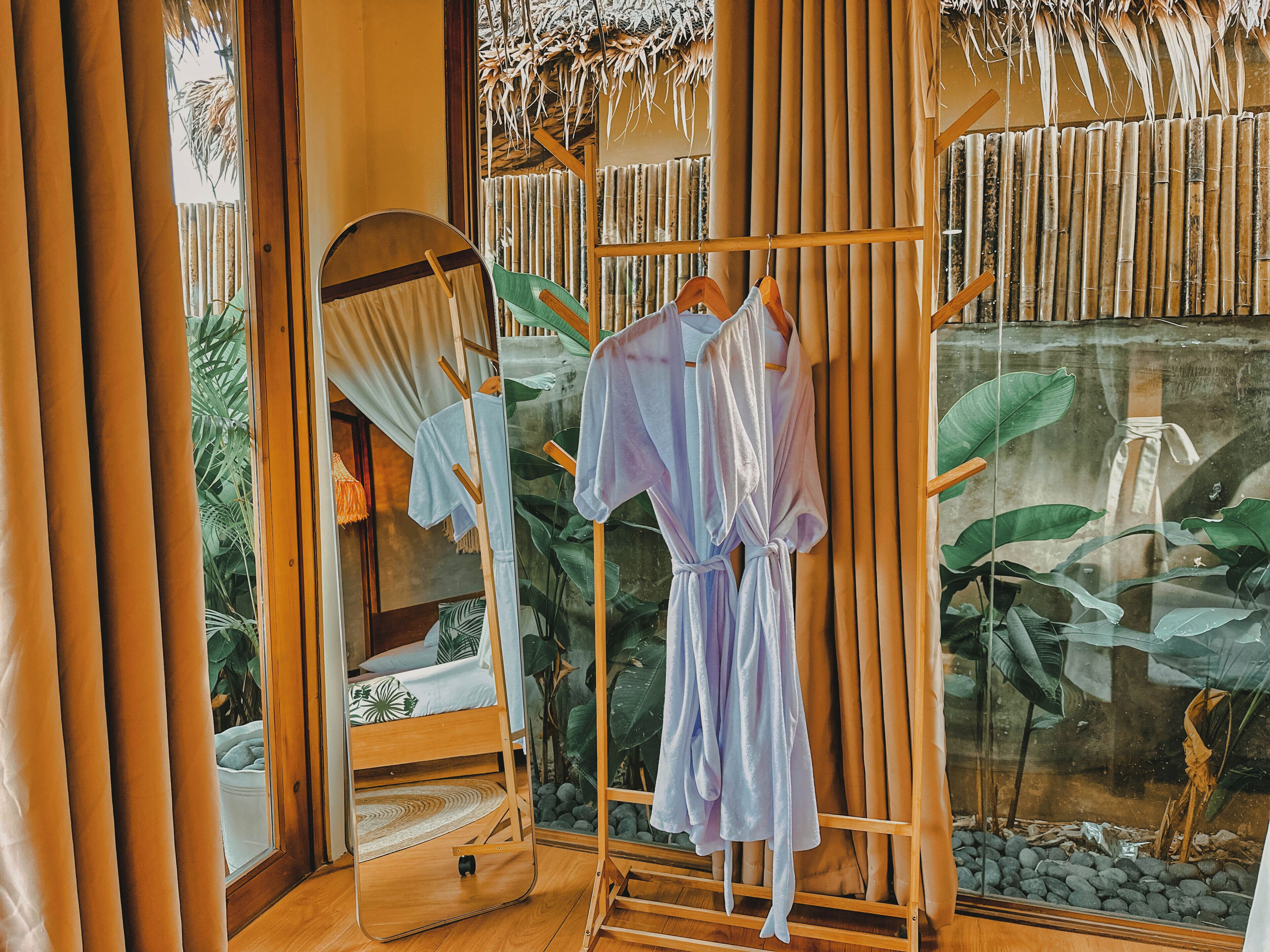 RECA Resort Philippines , Luxury Villas & Nature Retreat 2*