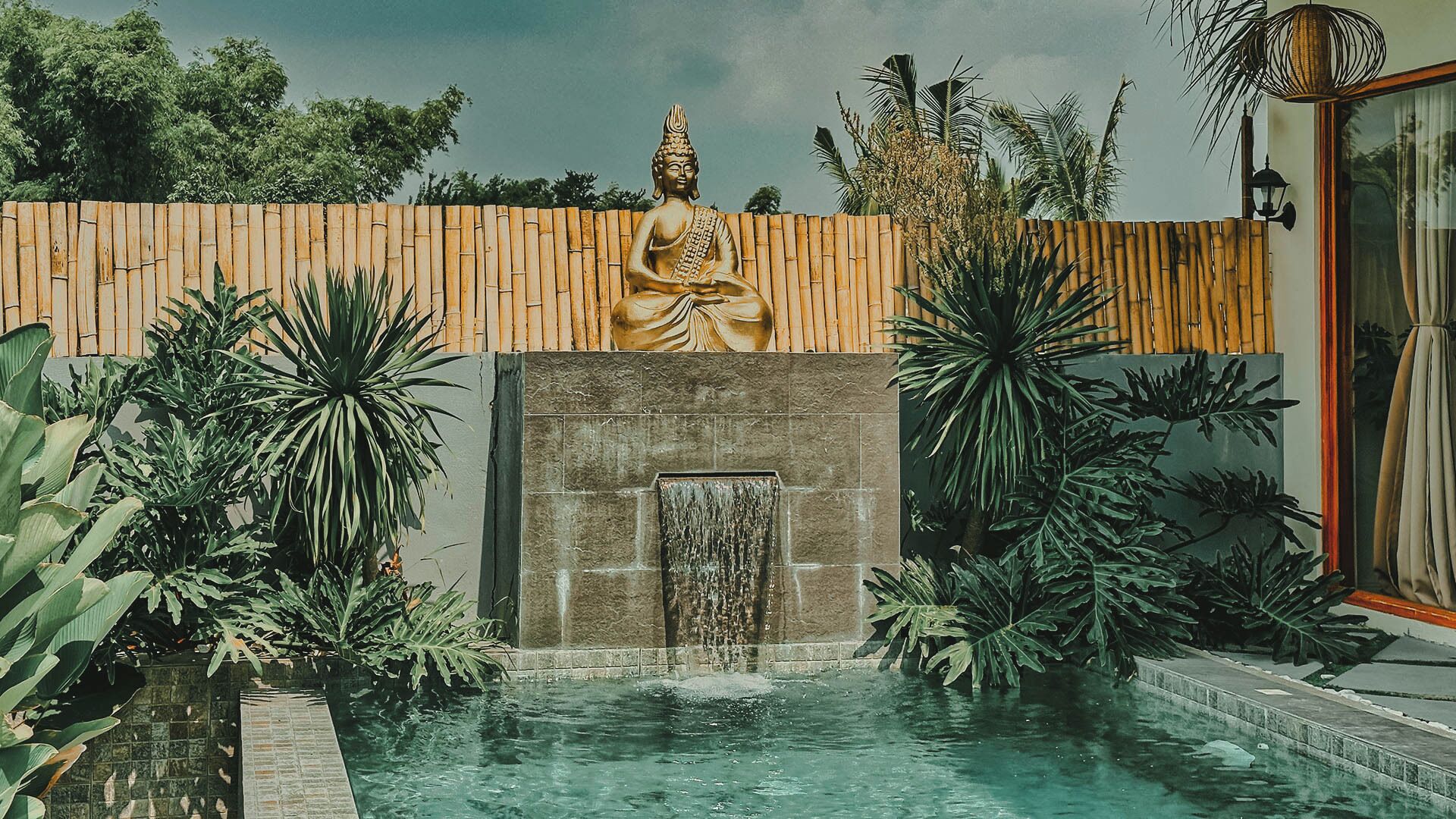 RECA Resort Philippines , Luxury Villas & Nature Retreat 2*
