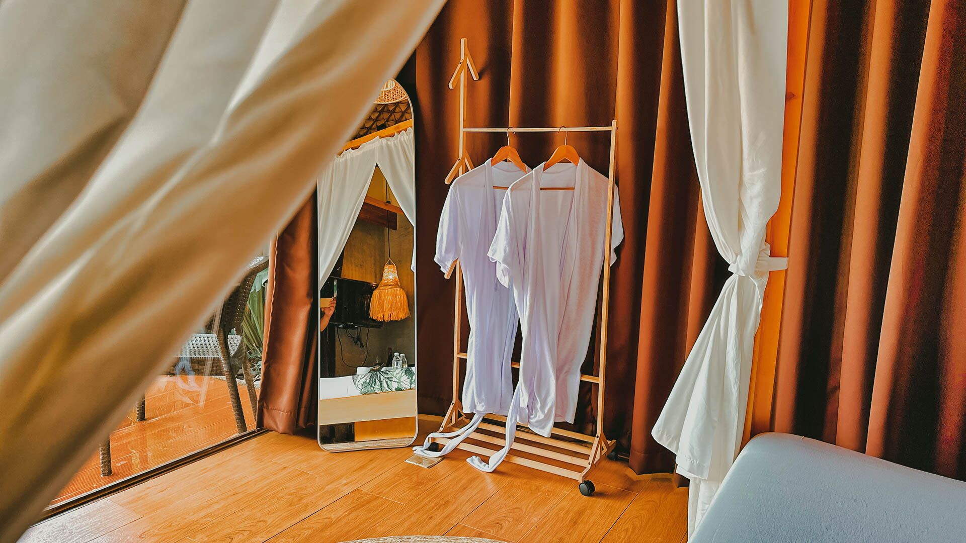 RECA Resort Philippines , Luxury Villas & Nature Retreat 2*