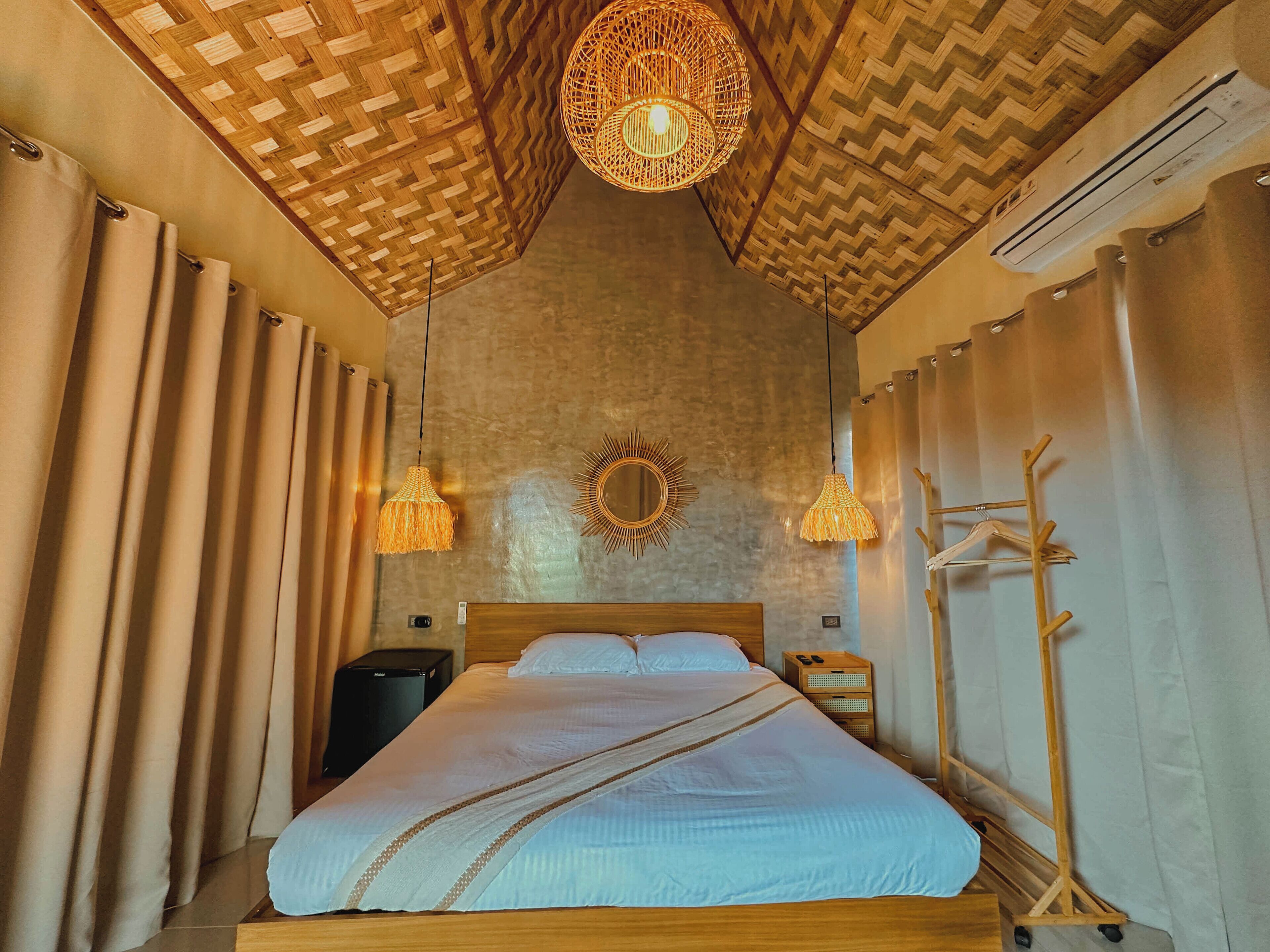 RECA Resort Philippines , Luxury Villas & Nature Retreat 2*