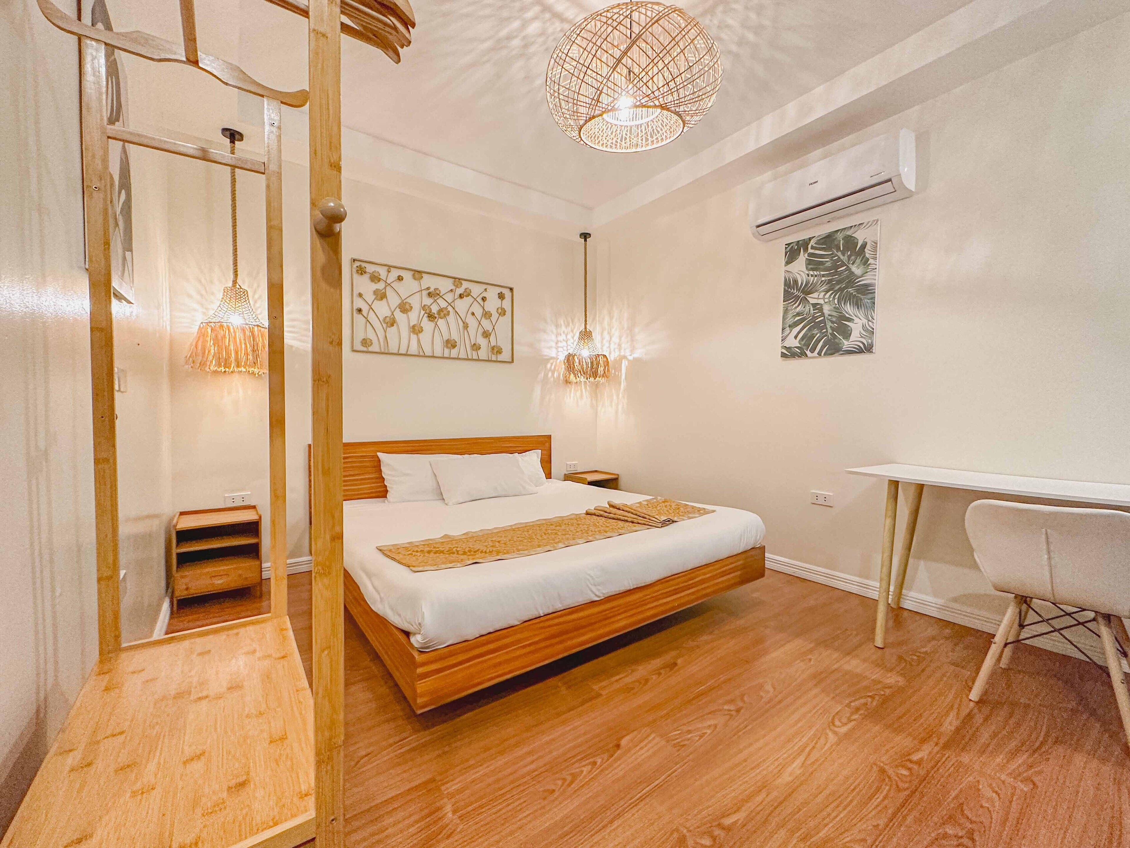 RECA Resort Philippines , Luxury Villas & Nature Retreat 2*