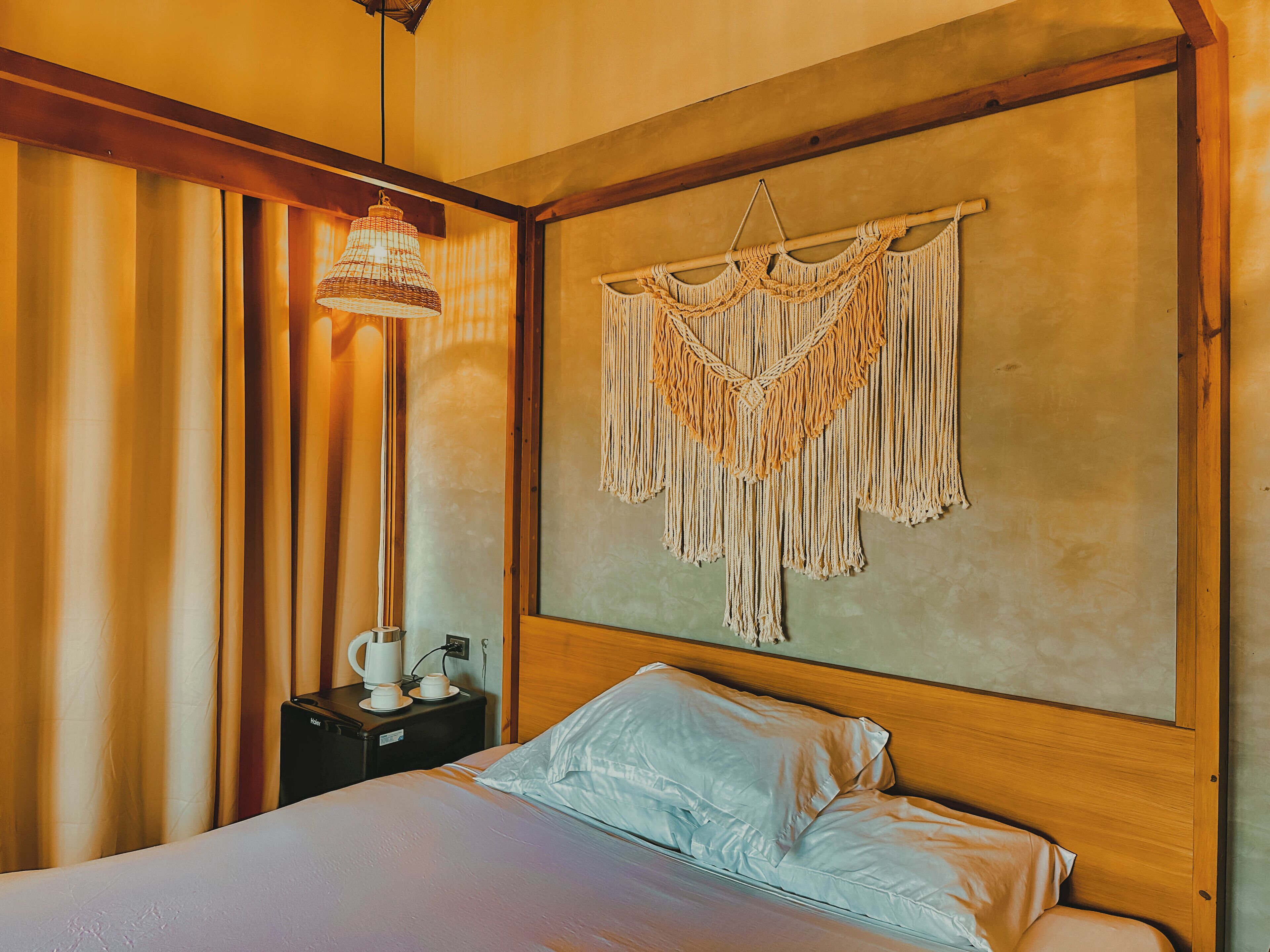 RECA Resort Philippines , Luxury Villas & Nature Retreat 2*