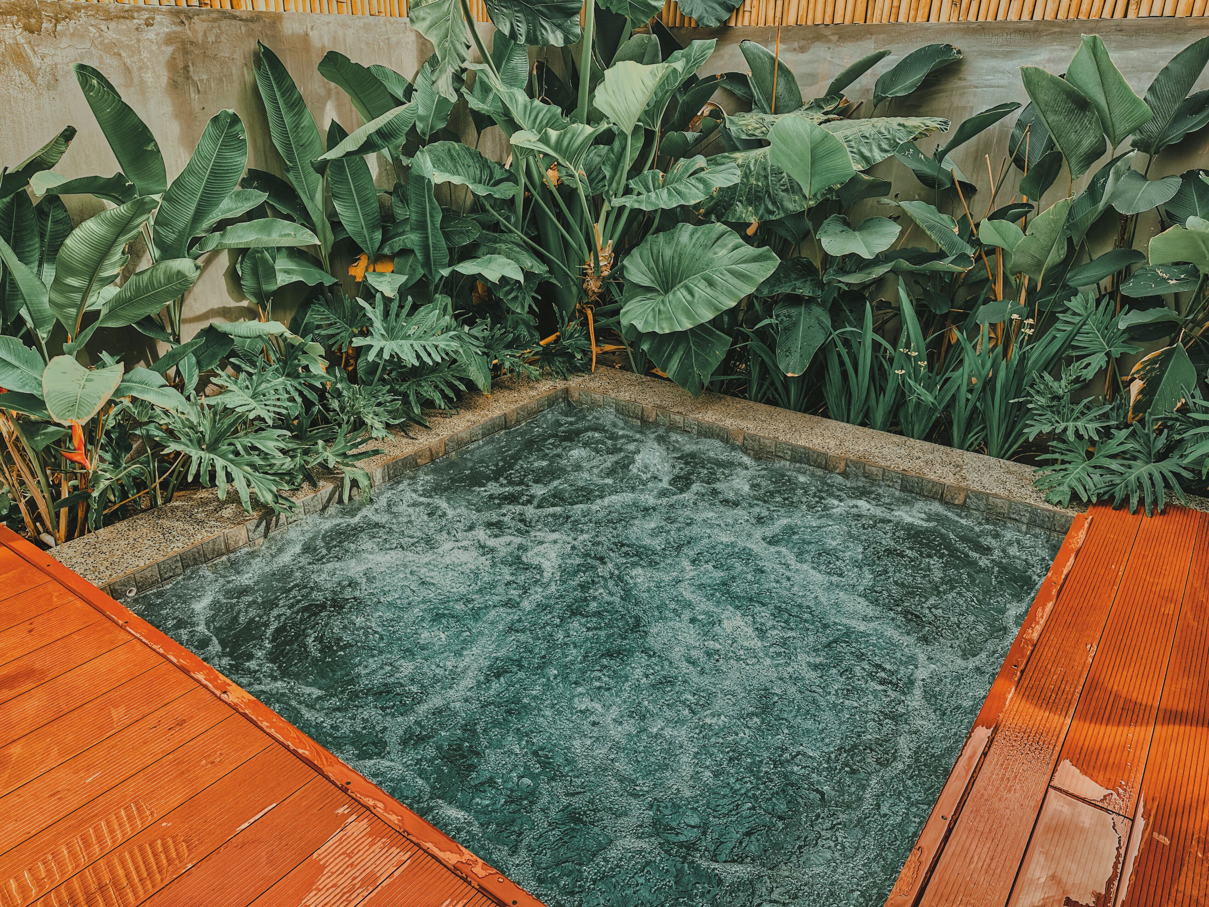 RECA Resort Philippines , Luxury Villas & Nature Retreat 2*