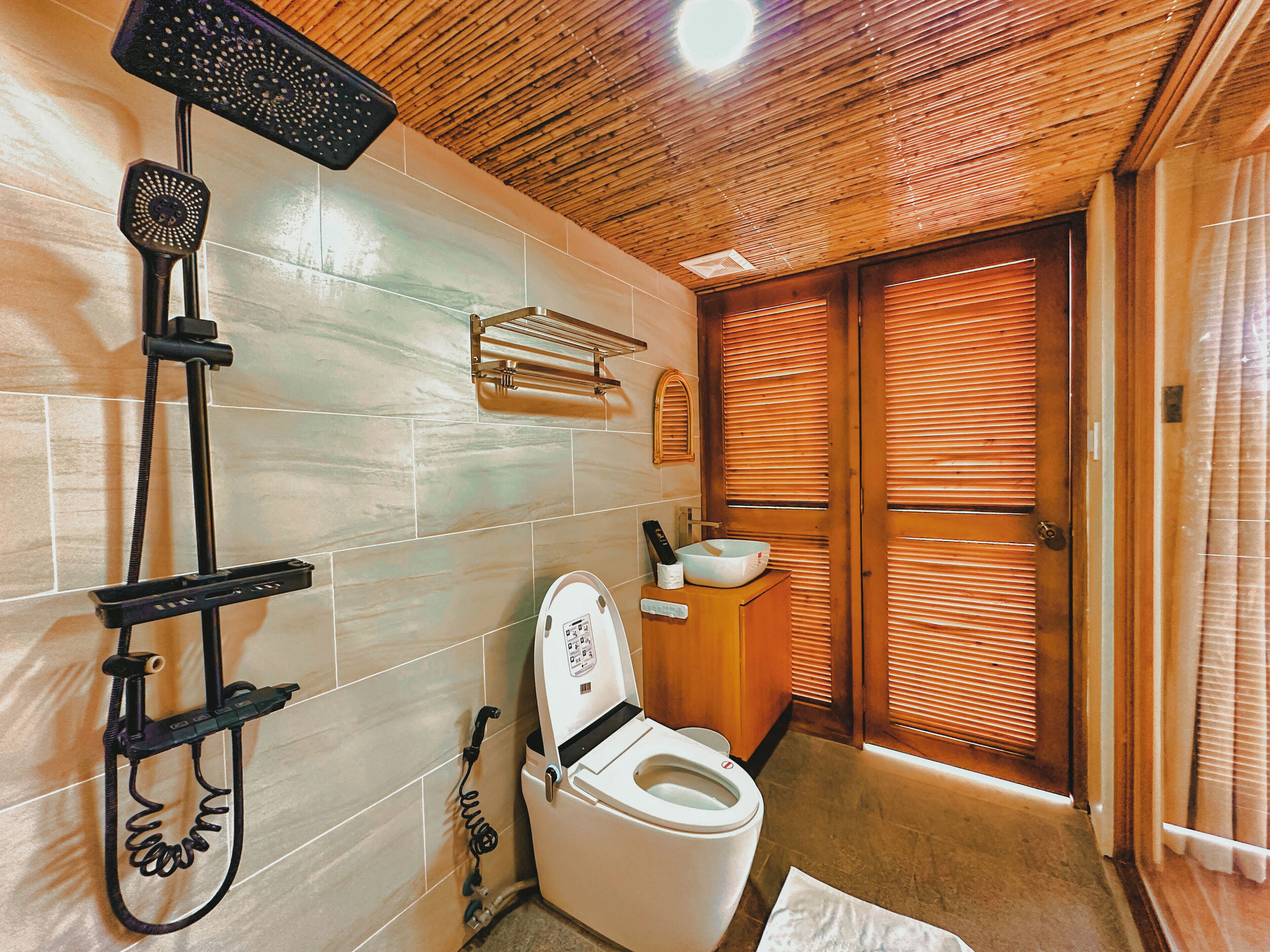 RECA Resort Philippines , Luxury Villas & Nature Retreat 2*