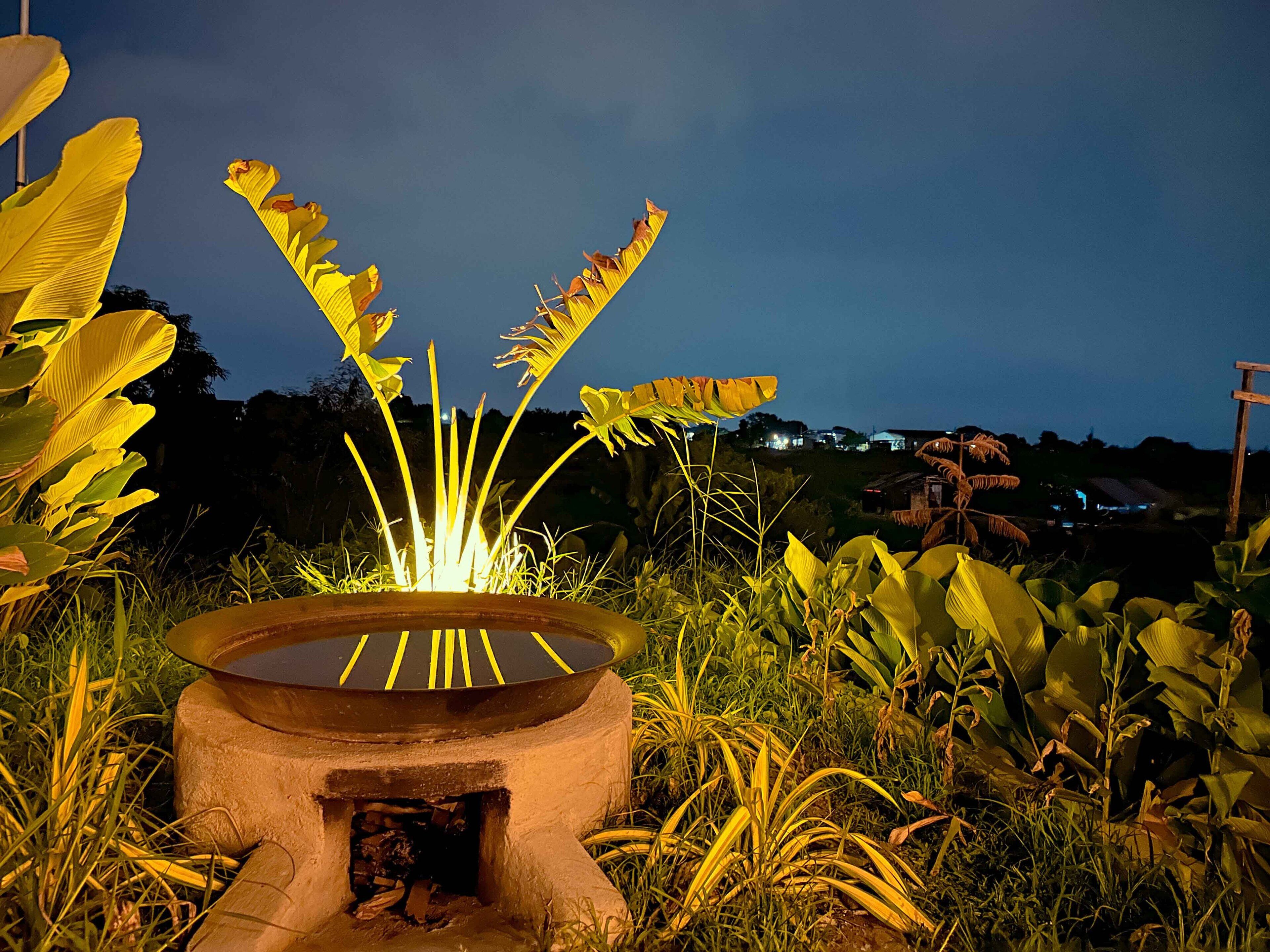 RECA Resort Philippines , Luxury Villas & Nature Retreat 2*