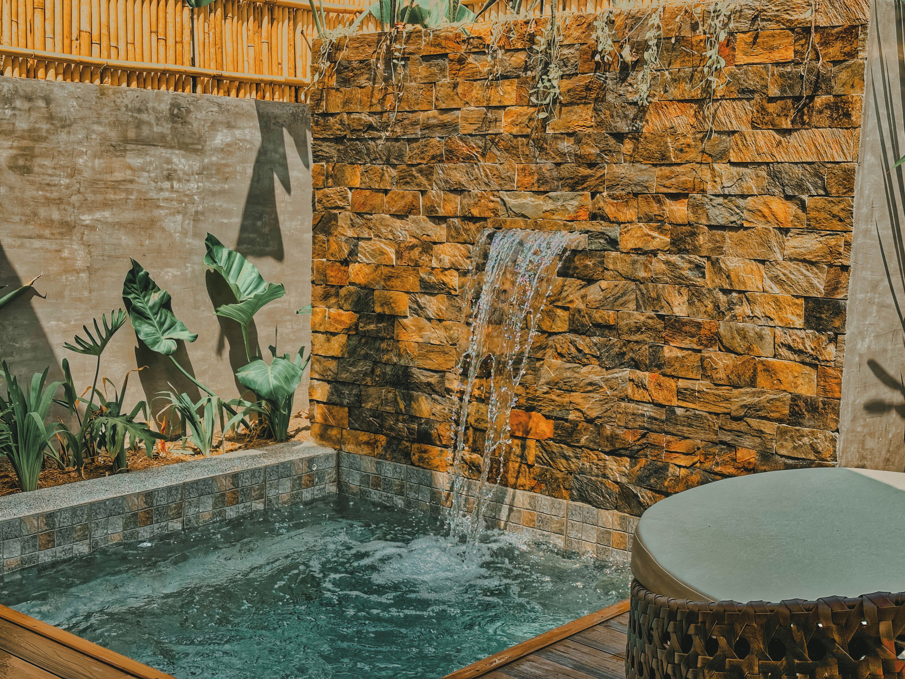 RECA Resort Philippines , Luxury Villas & Nature Retreat 2*