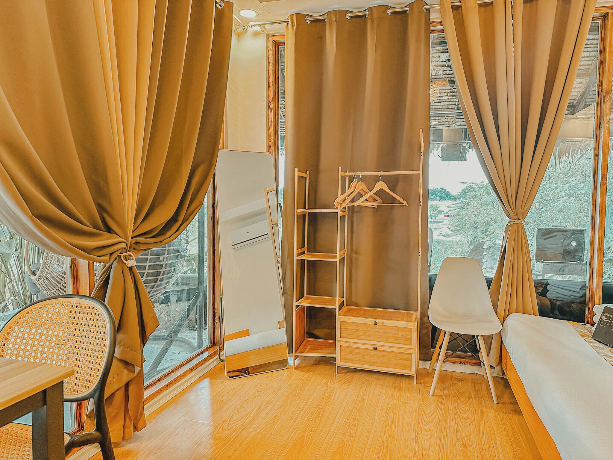 RECA Resort Philippines , Luxury Villas & Nature Retreat 2*