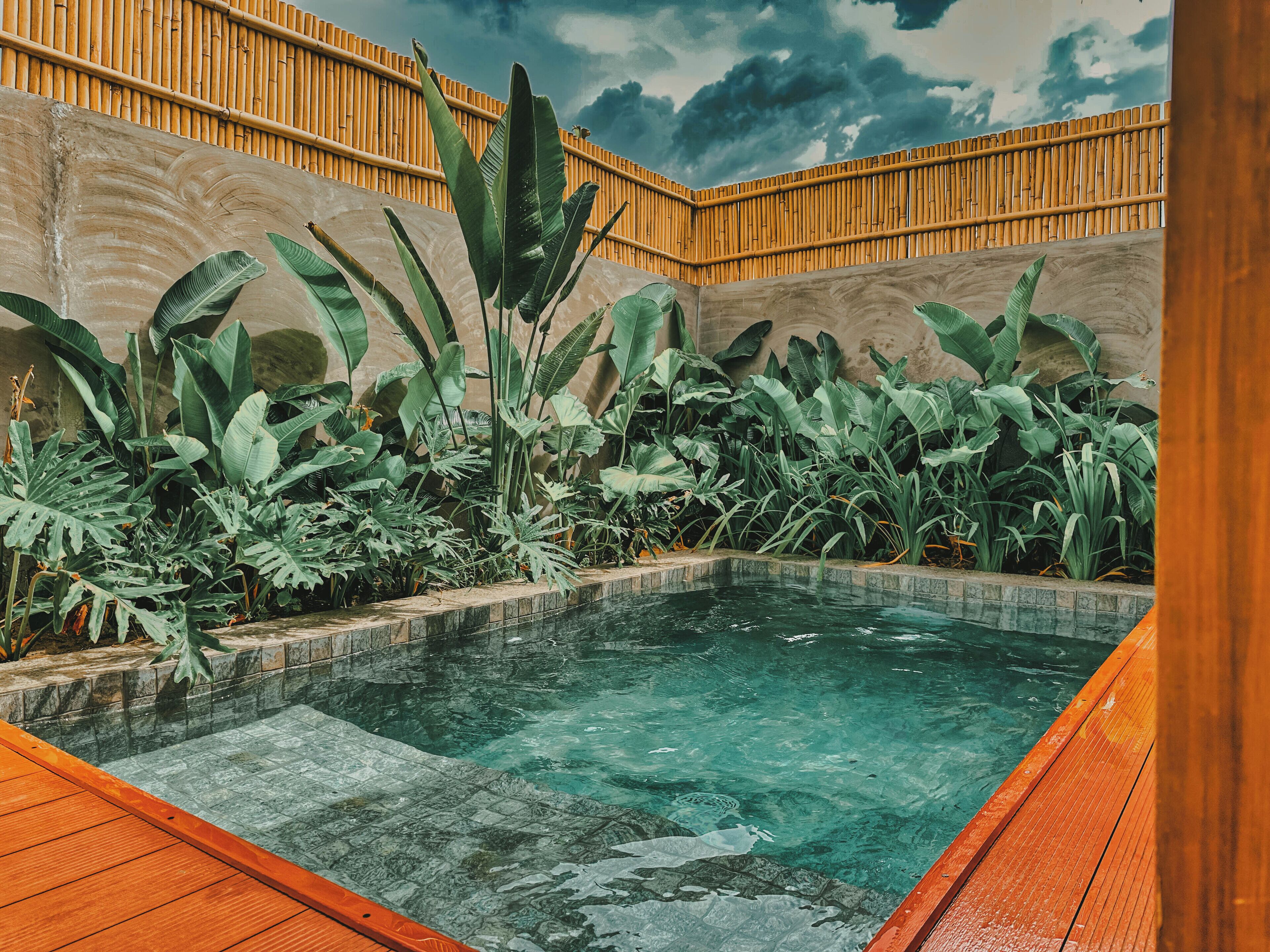 RECA Resort Philippines , Luxury Villas & Nature Retreat 2*