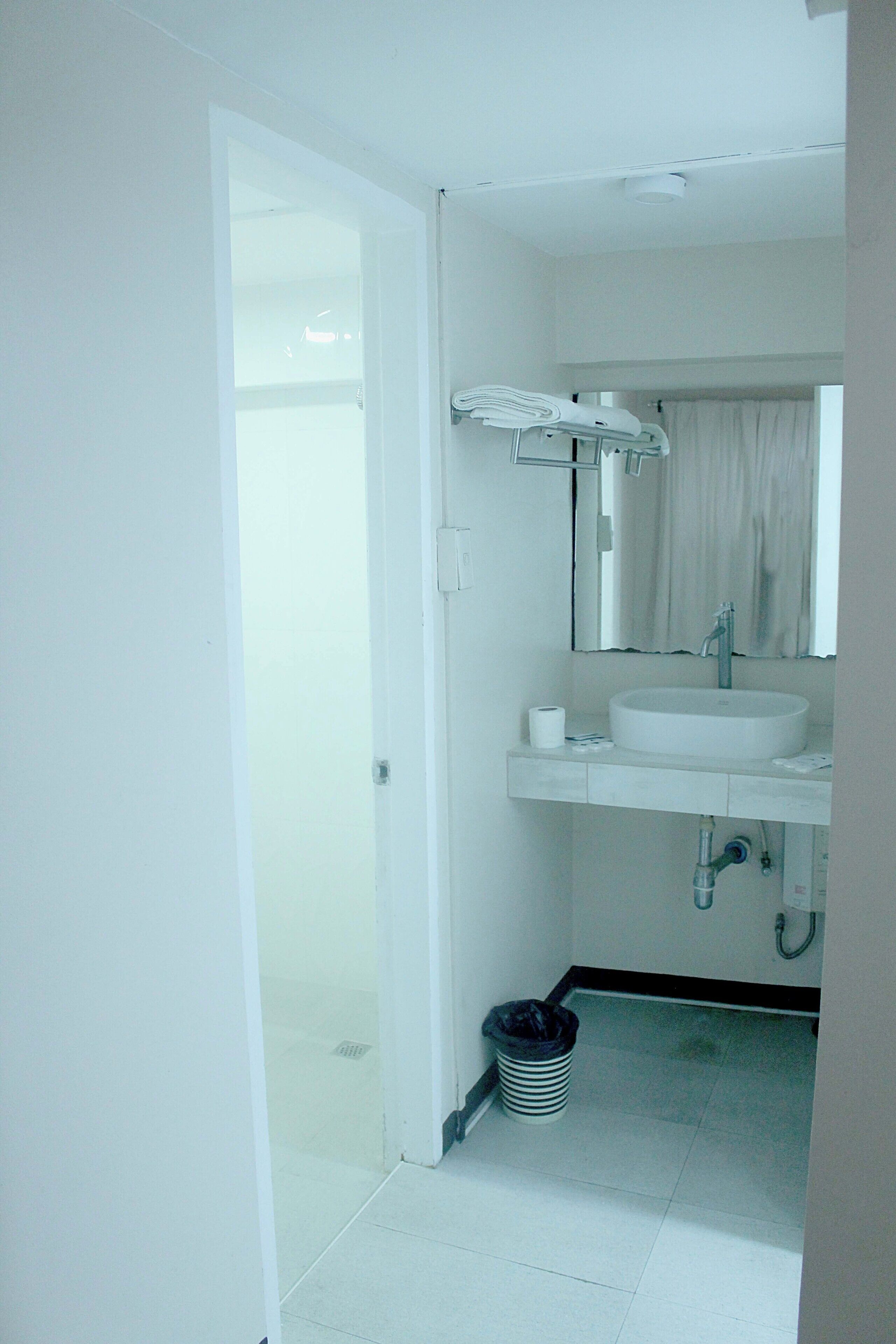 Humbertos Hotel 2*