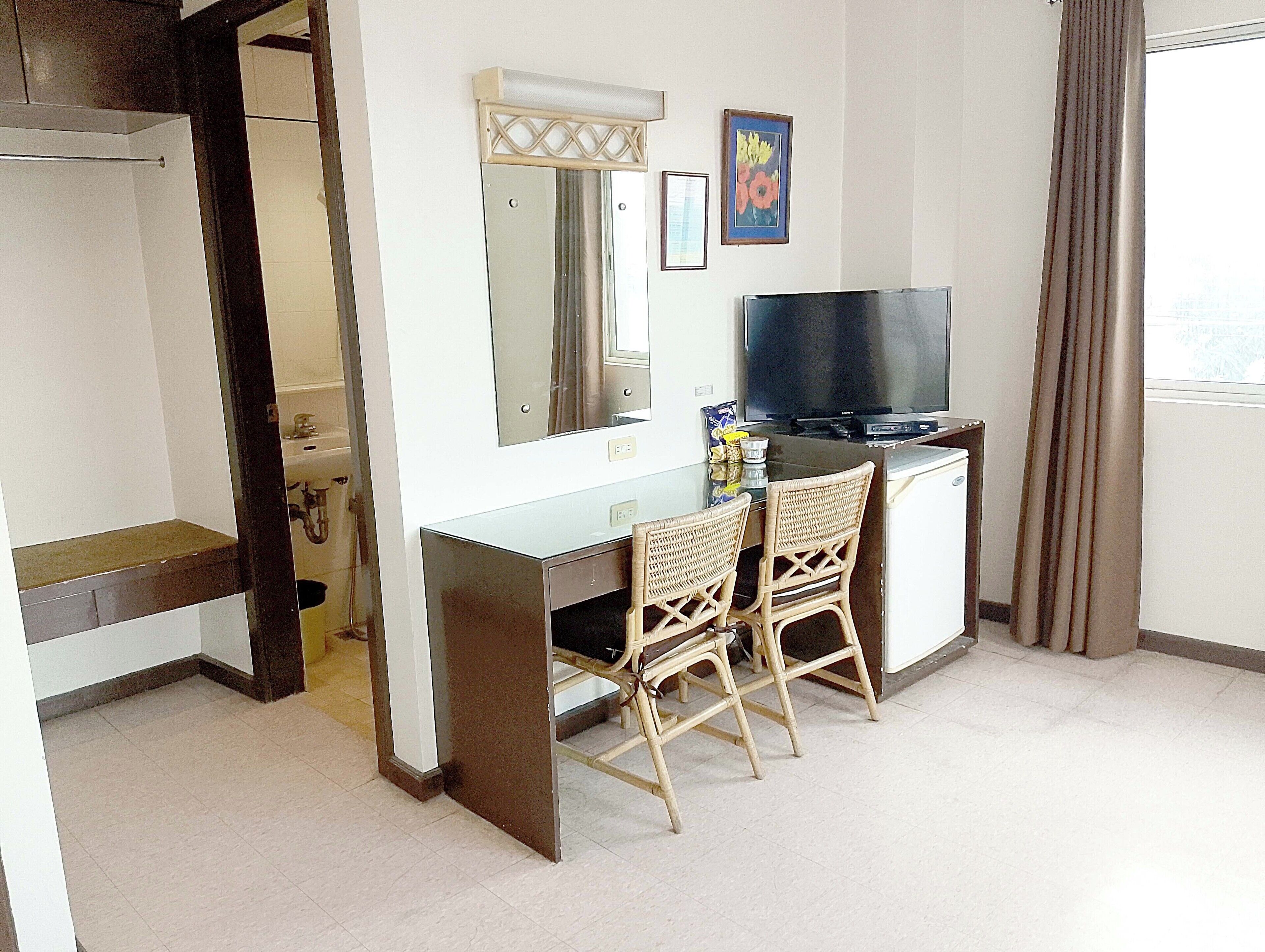 Humbertos Hotel 2*