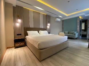 Sunday Belajandro Hotel 4*