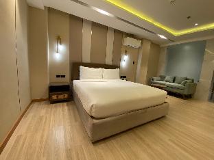 Sunday Belajandro Hotel 4*