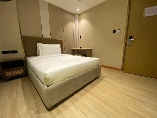 Sunday Belajandro Hotel 4*