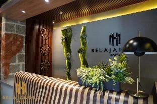 Sunday Belajandro Hotel 4*