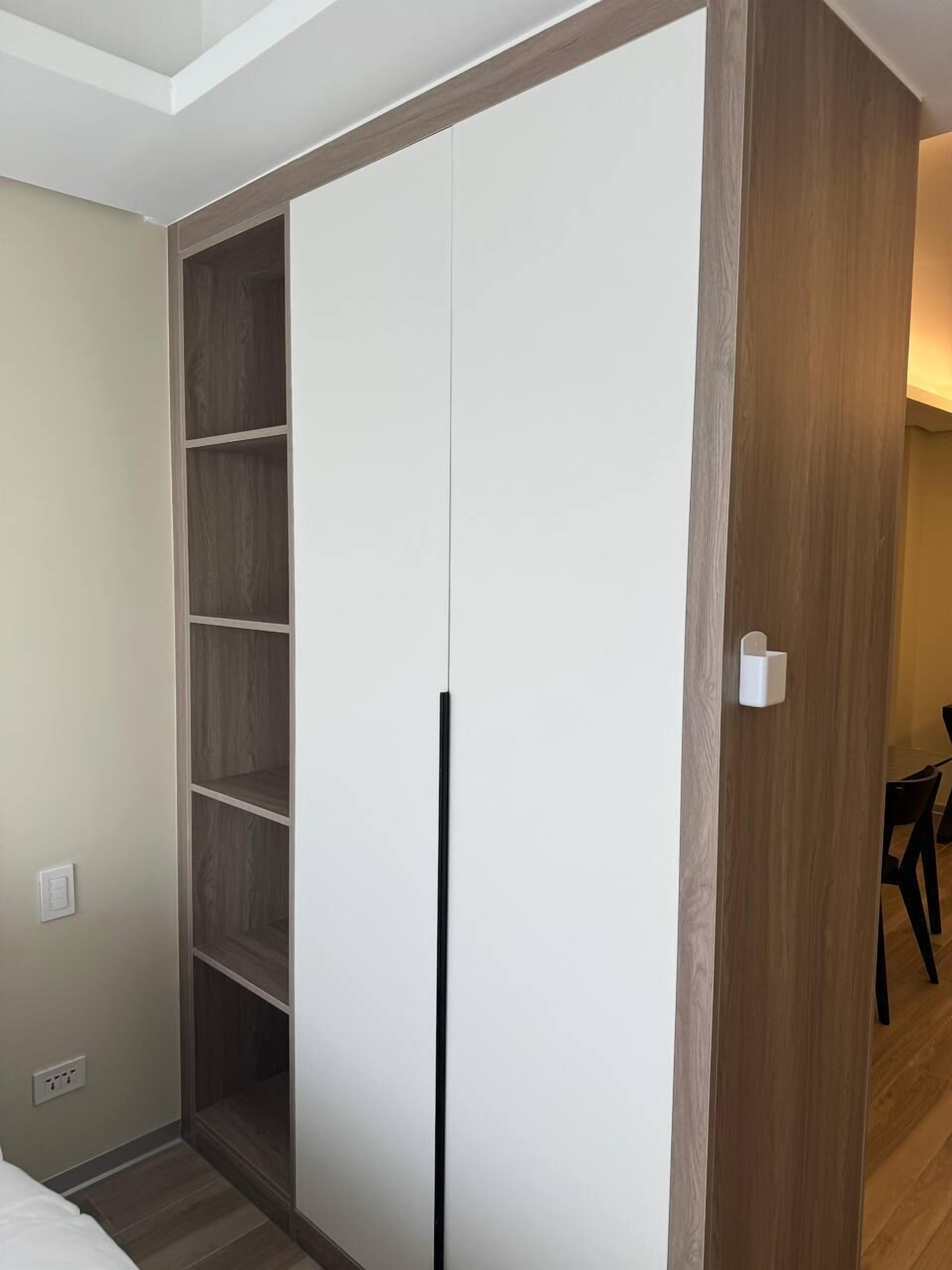 L.CONDOTEL(Imperial Plaza Residence) 4*
