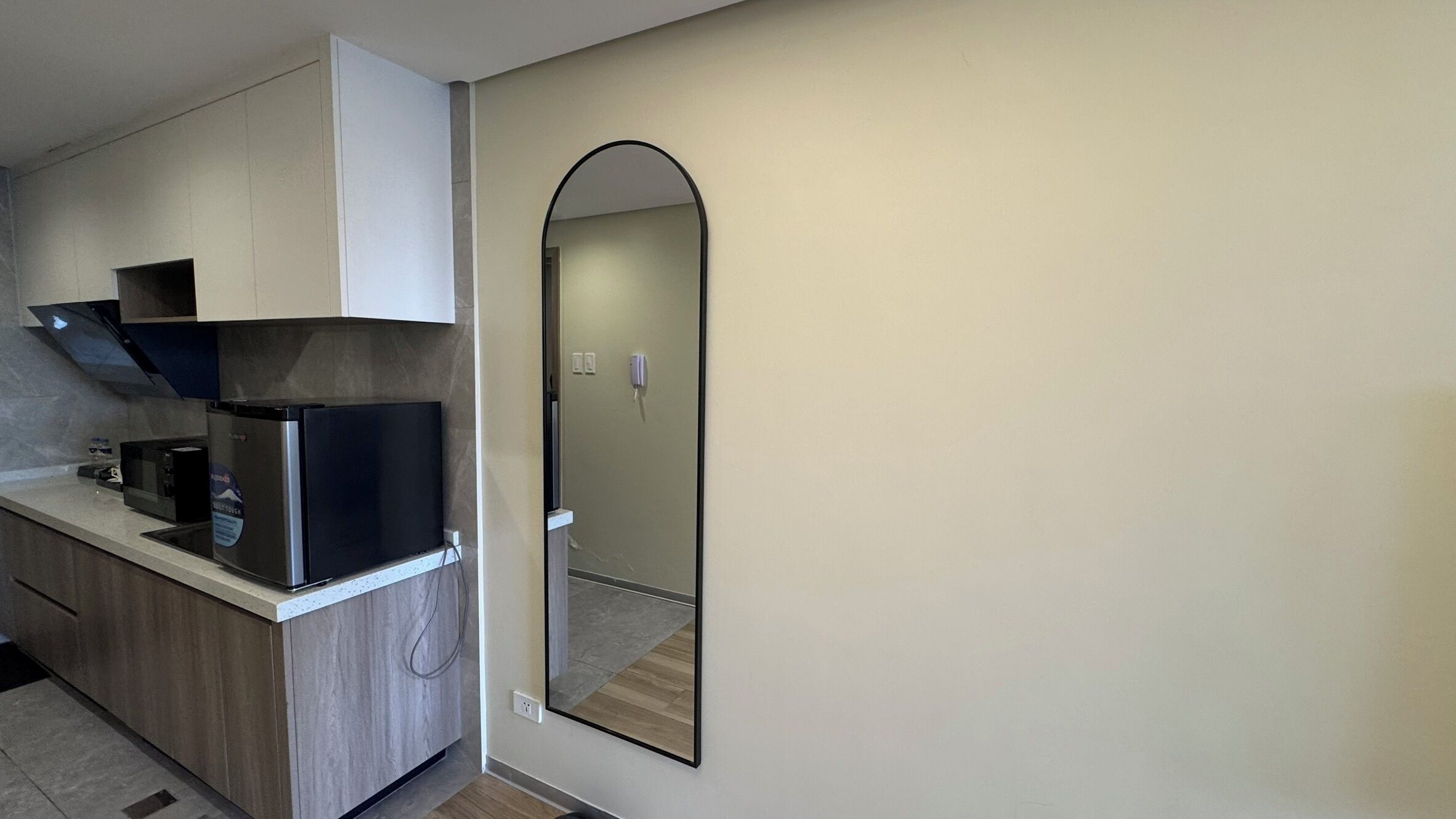 L.CONDOTEL(Imperial Plaza Residence) 4*
