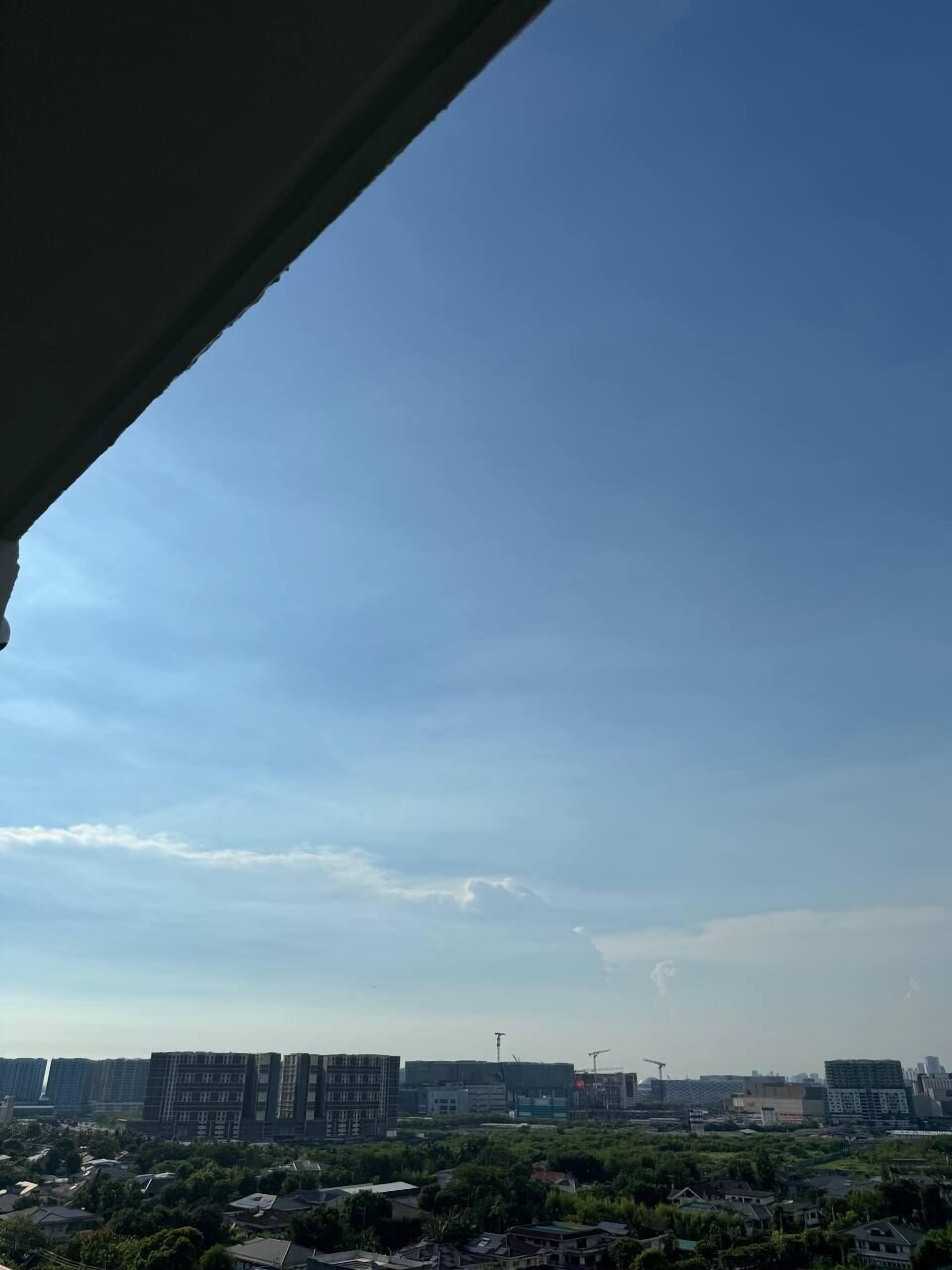 L.CONDOTEL(Imperial Plaza Residence) 4*
