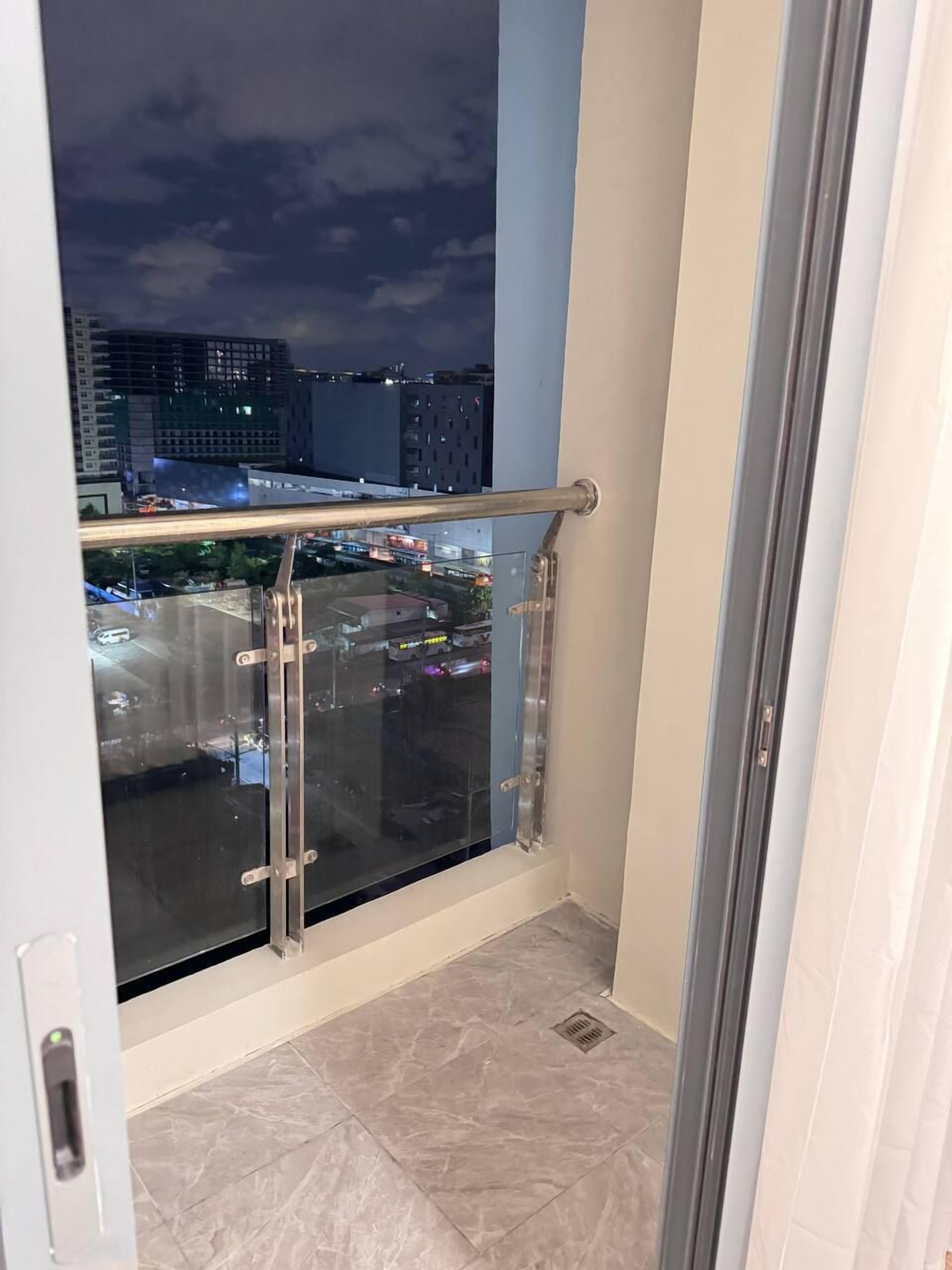 L.CONDOTEL(Imperial Plaza Residence) 4*
