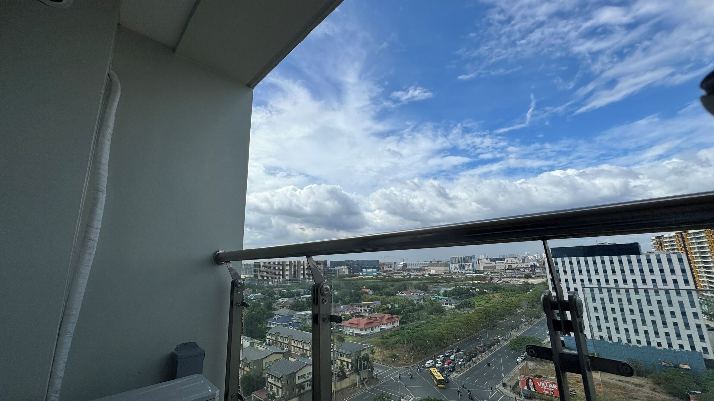 L.CONDOTEL(Imperial Plaza Residence) 4*
