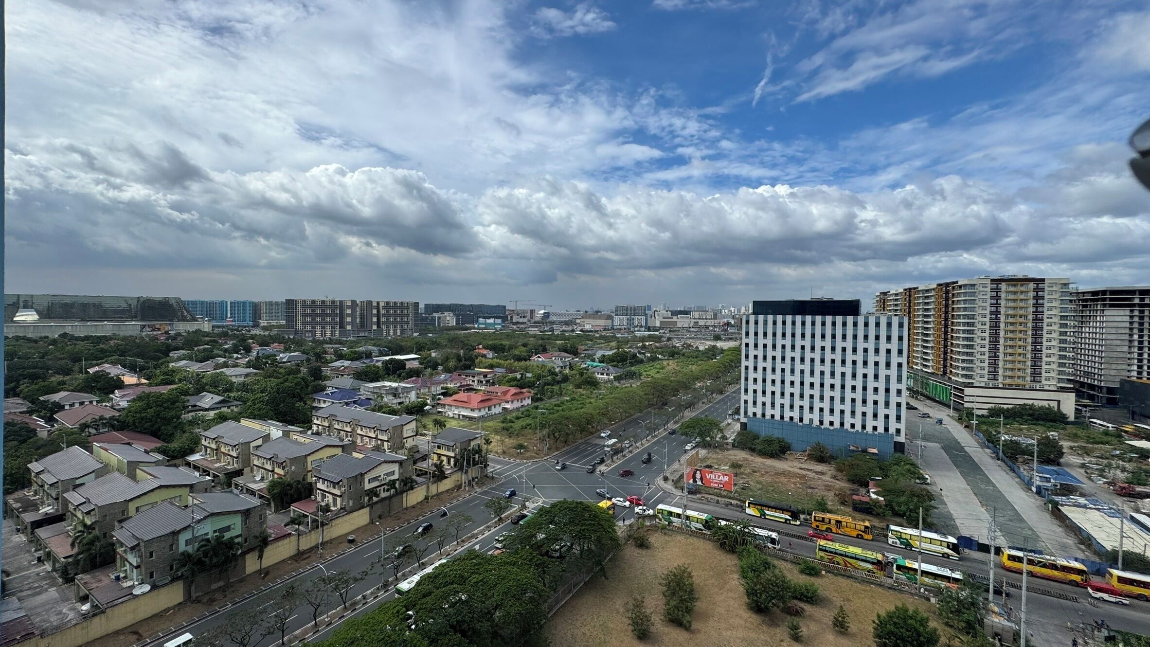 L.CONDOTEL(Imperial Plaza Residence) 4*