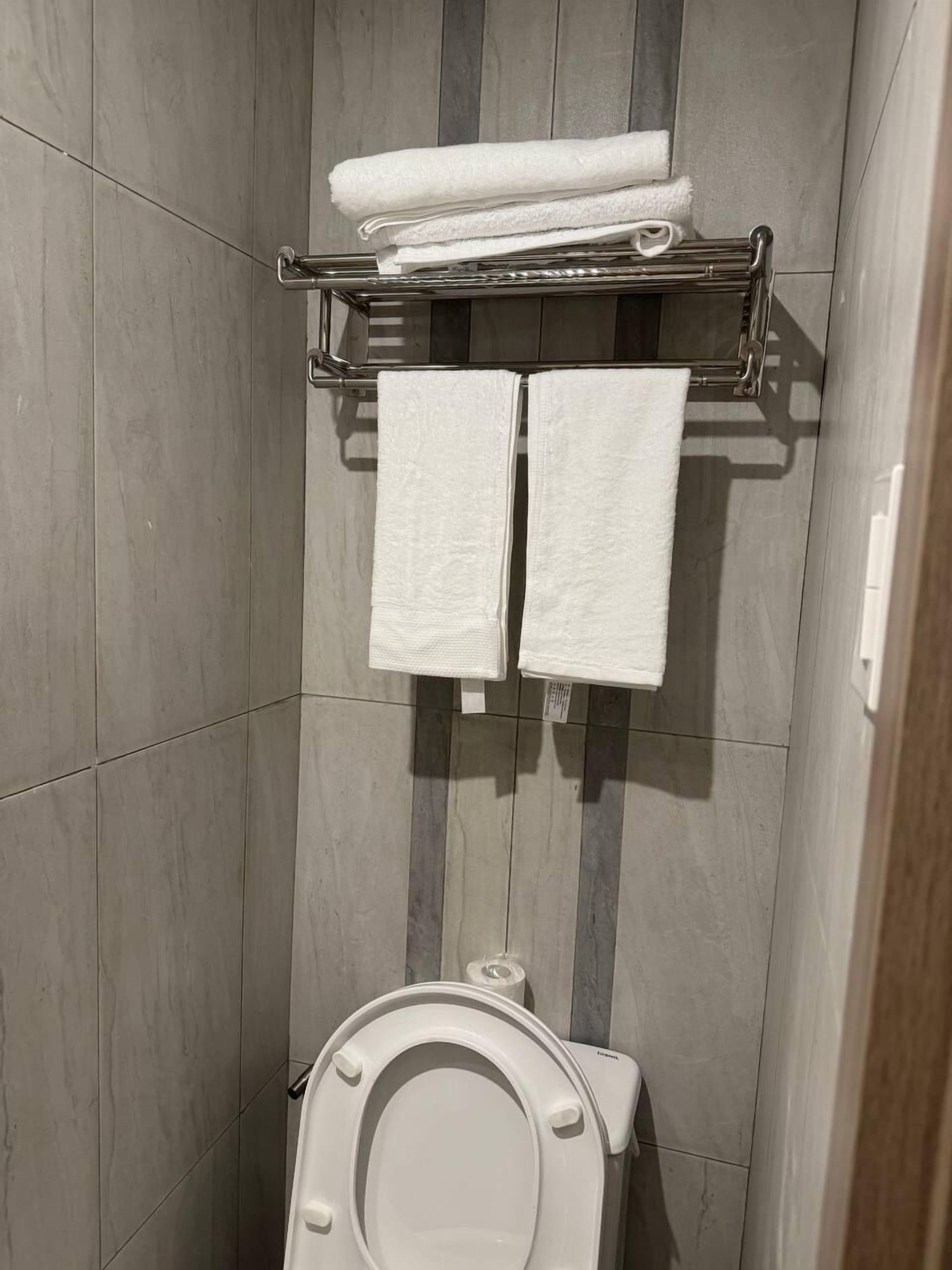 L.CONDOTEL(Imperial Plaza Residence) 4*