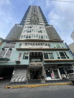 Homes at Bay Area Suites by SMS Hospitality 4*