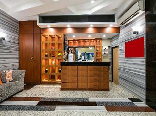 Homes at Bay Area Suites by SMS Hospitality 4*