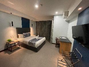 Homes at Bay Area Suites by SMS Hospitality 4*