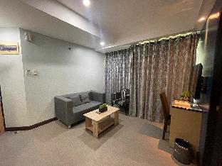 Homes at Bay Area Suites by SMS Hospitality 4*