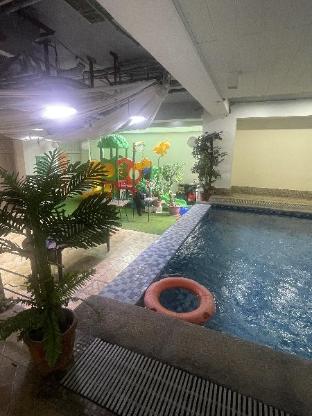 Homes at Bay Area Suites by SMS Hospitality 4*