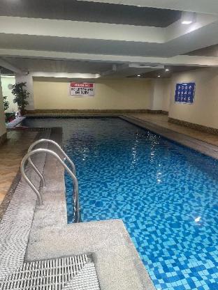 Homes at Bay Area Suites by SMS Hospitality 4*