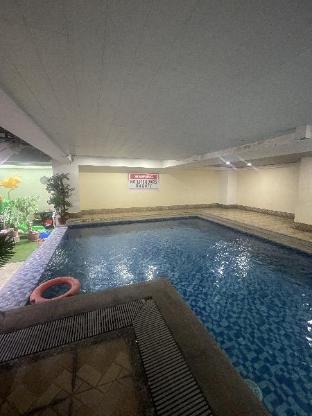 Homes at Bay Area Suites by SMS Hospitality 4*