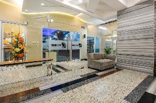 Homes at Bay Area Suites by SMS Hospitality 4*
