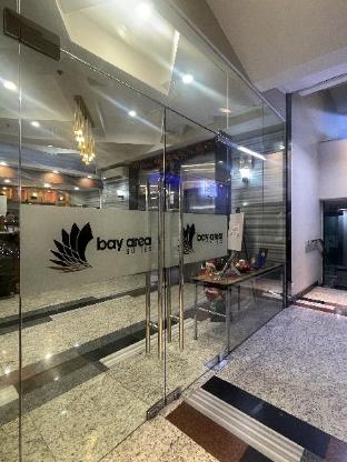 Homes at Bay Area Suites by SMS Hospitality 4*